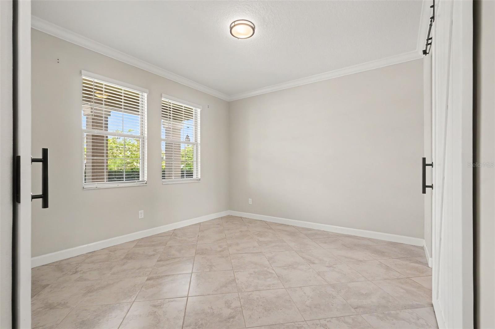 CONNERTON VILLAGE 2 PH 1C 2B 3 PRCL - Residential