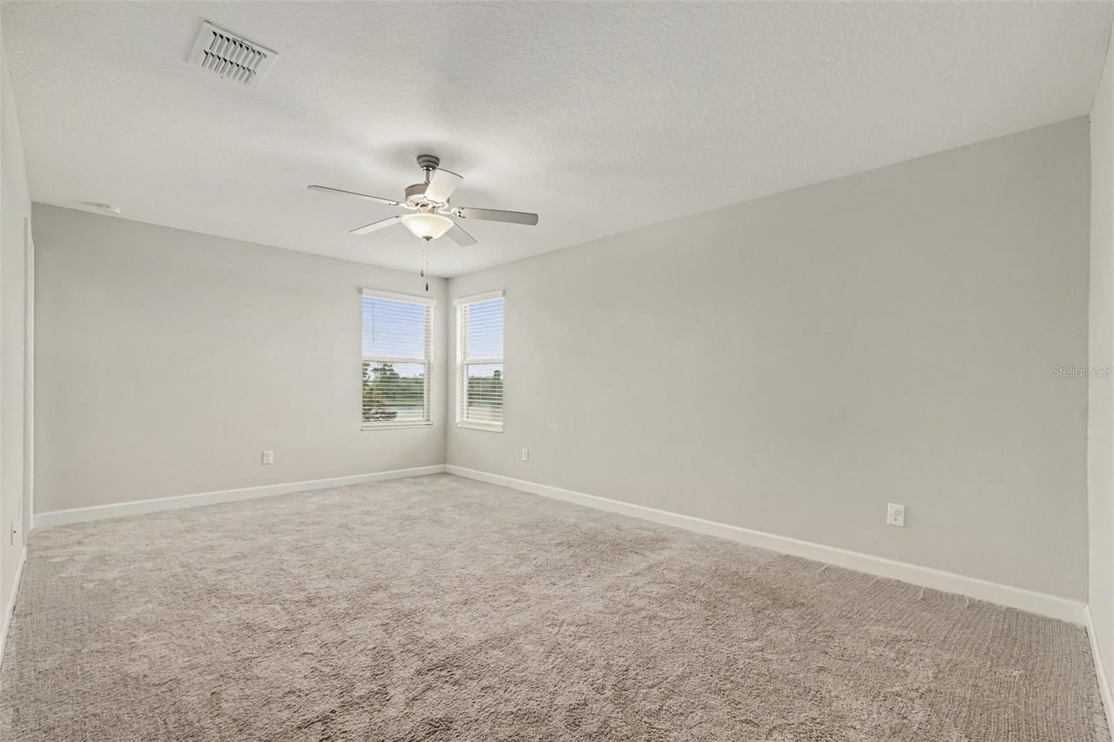 CONNERTON VILLAGE 2 PH 1C 2B 3 PRCL - Residential