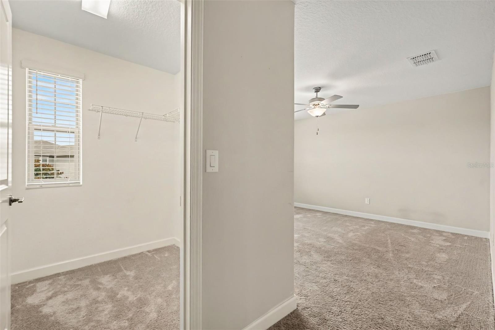 CONNERTON VILLAGE 2 PH 1C 2B 3 PRCL - Residential