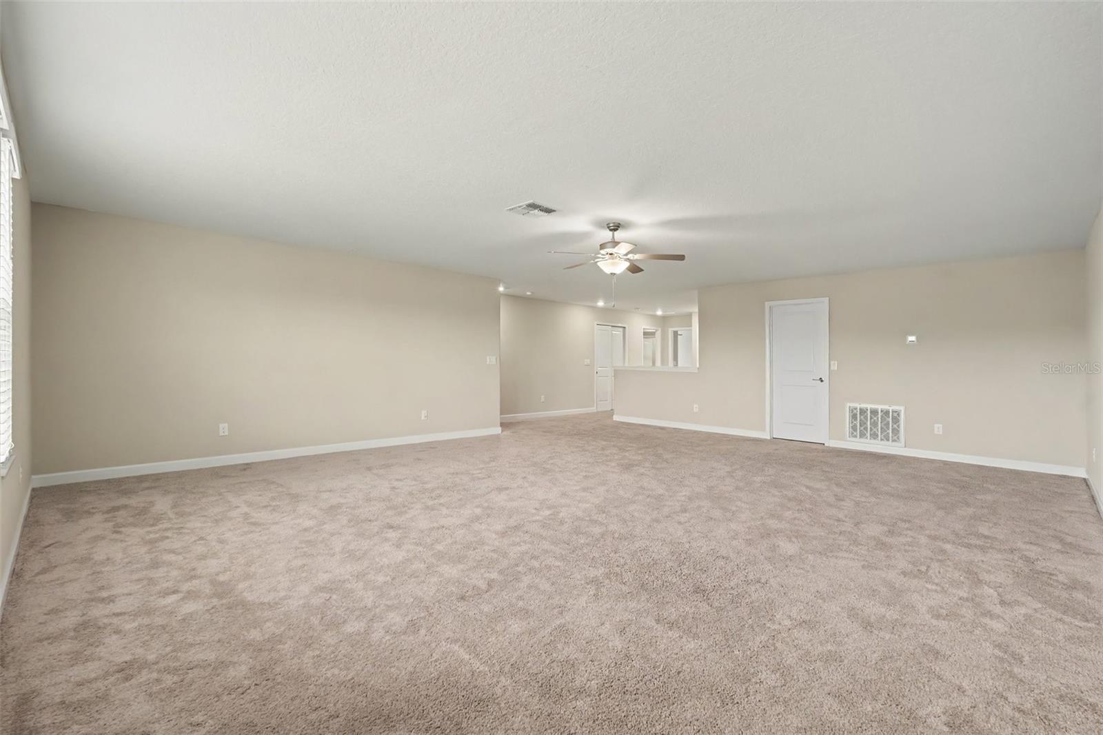 CONNERTON VILLAGE 2 PH 1C 2B 3 PRCL - Residential