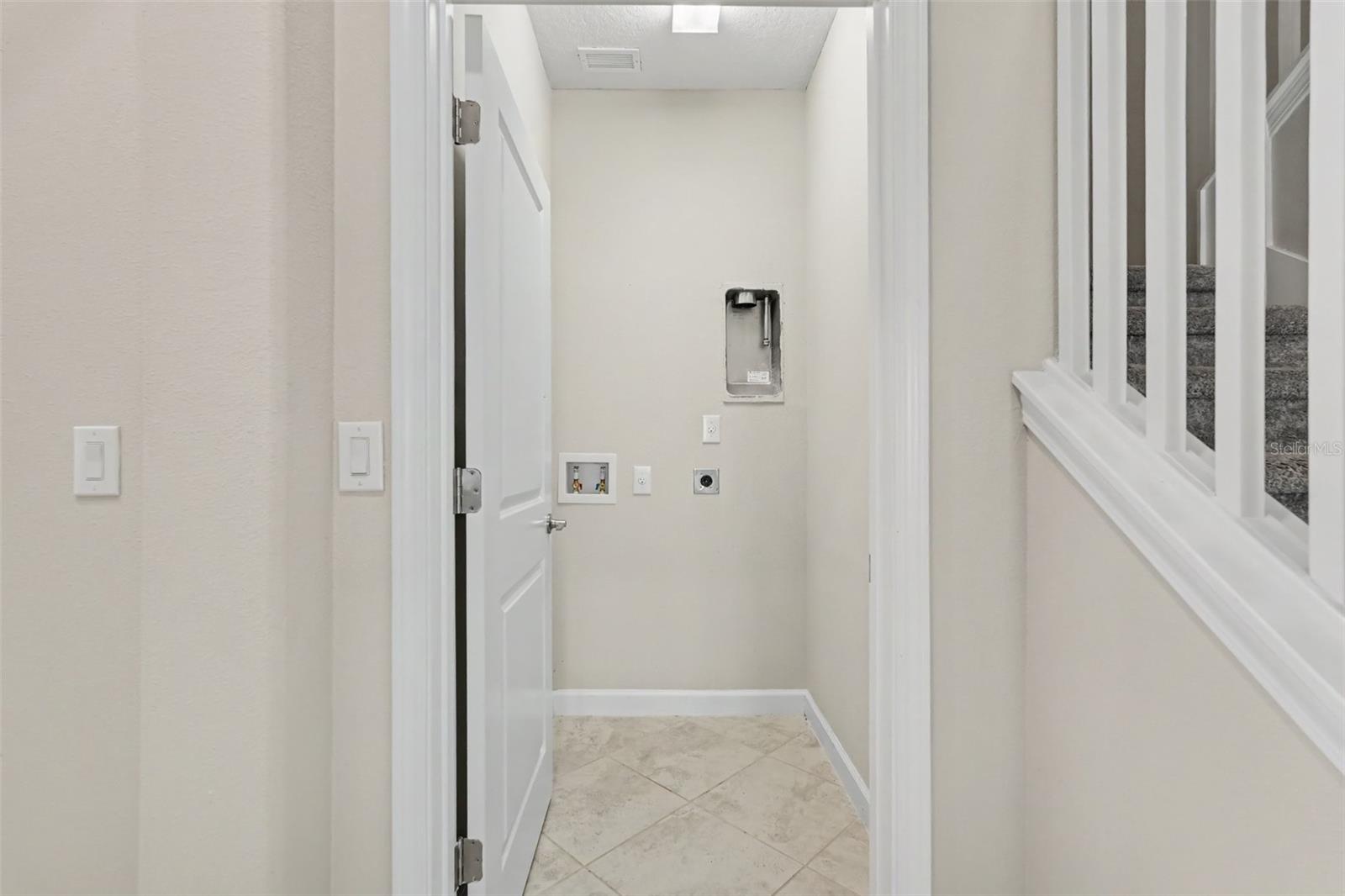 CONNERTON VILLAGE 2 PH 1C 2B 3 PRCL - Residential