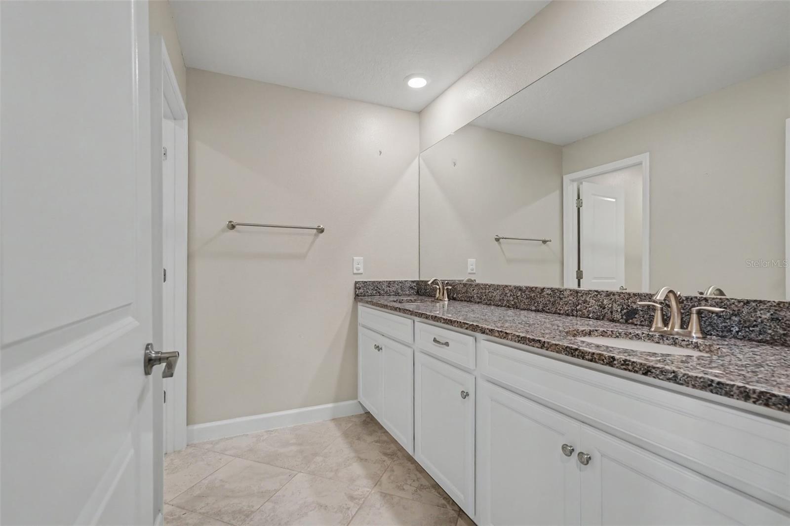 CONNERTON VILLAGE 2 PH 1C 2B 3 PRCL - Residential