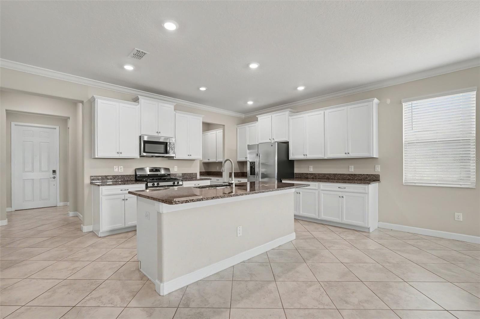 CONNERTON VILLAGE 2 PH 1C 2B 3 PRCL - Residential