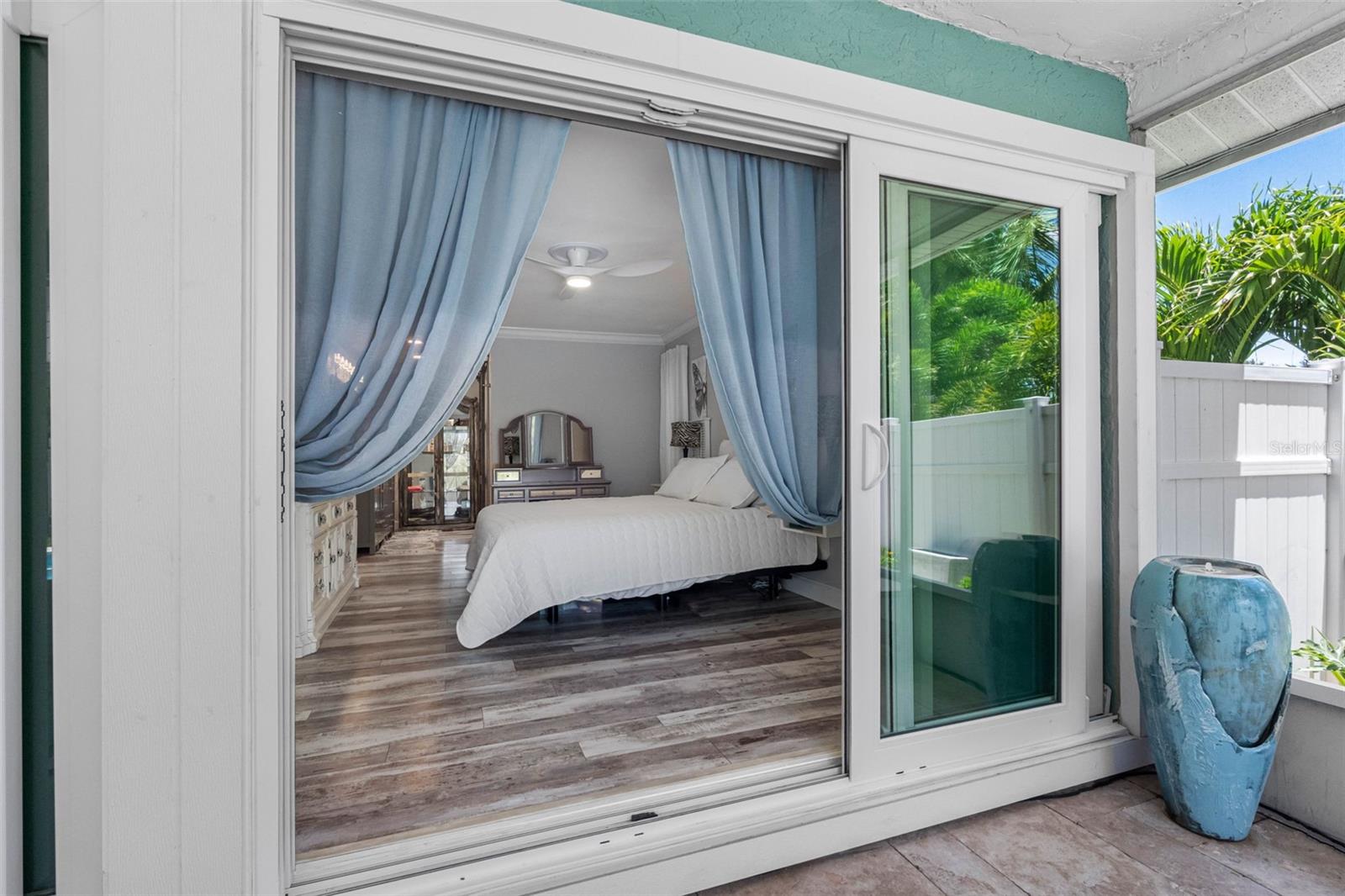 BAYHAVEN 3RD ADD - Residential