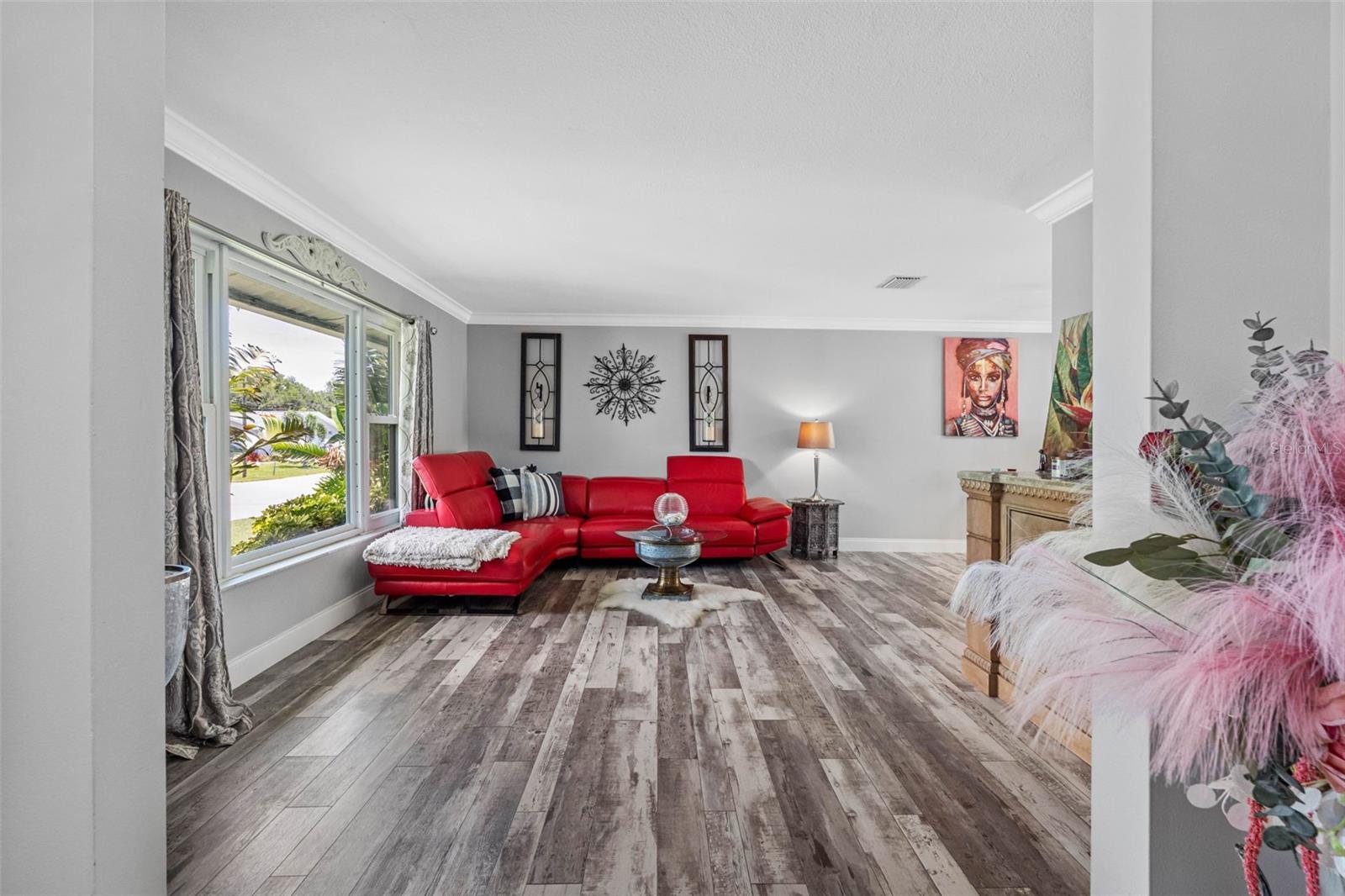 BAYHAVEN 3RD ADD - Residential