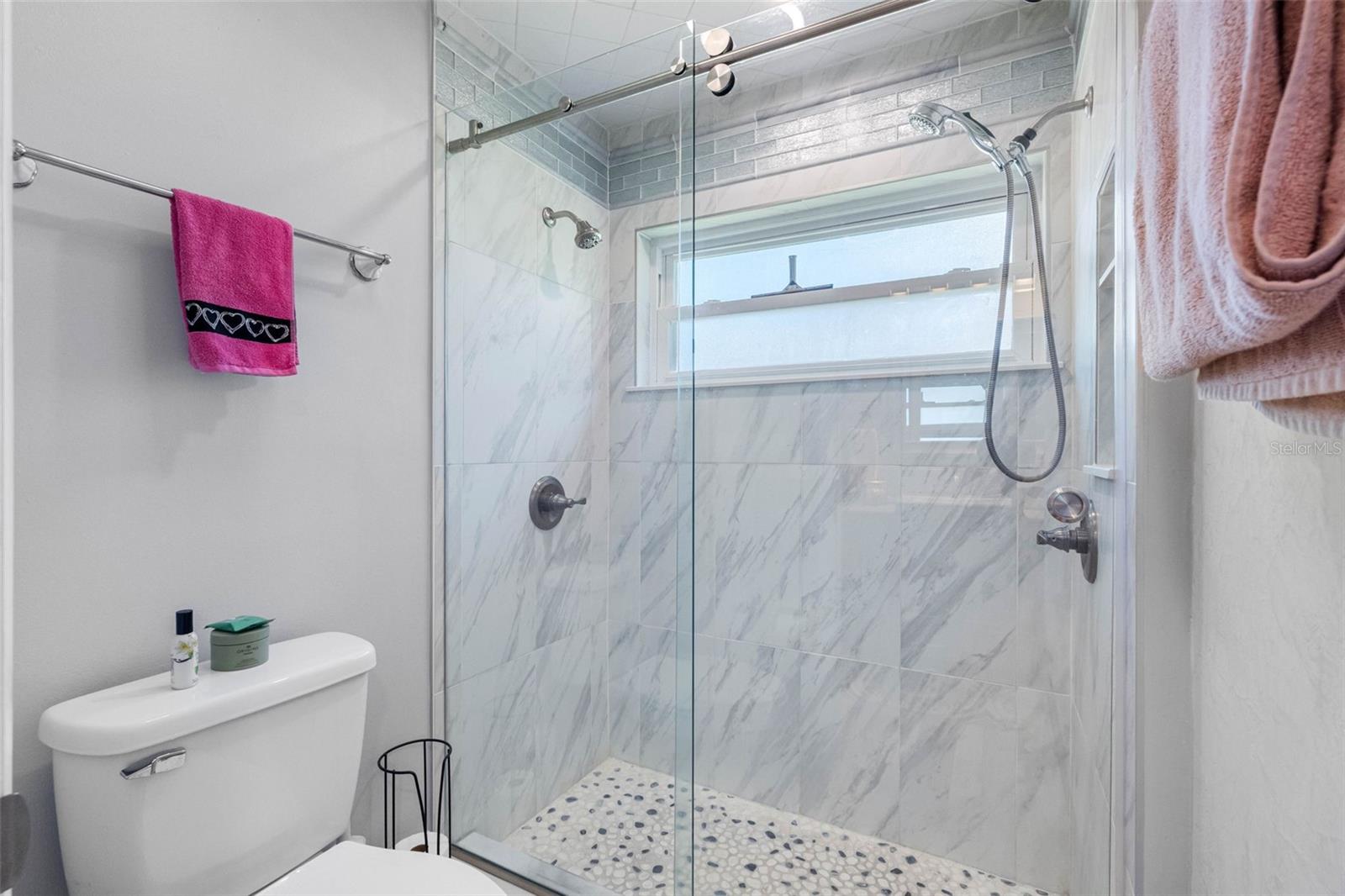 BAYHAVEN 3RD ADD - Residential