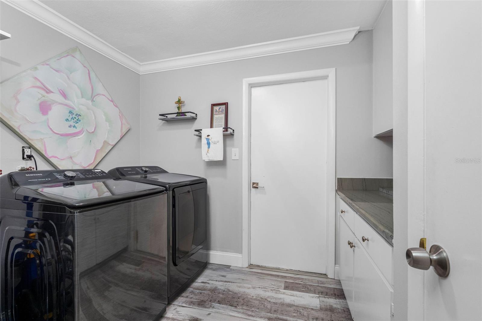 BAYHAVEN 3RD ADD - Residential