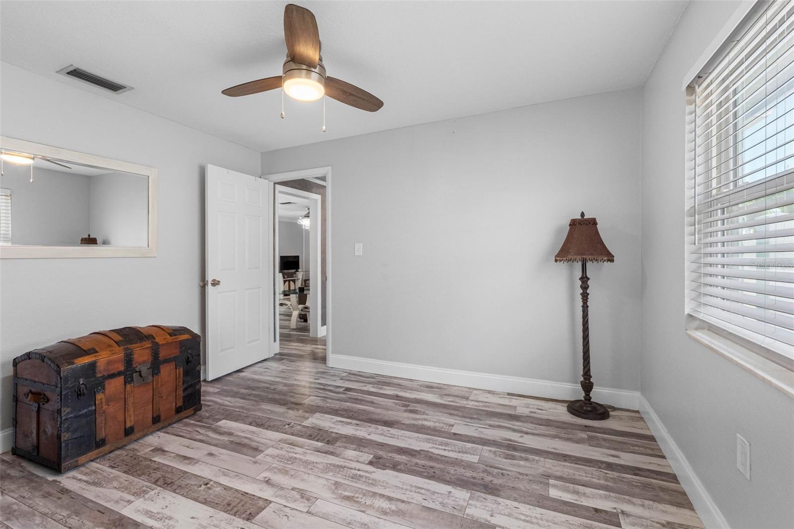 BAYHAVEN 3RD ADD - Residential