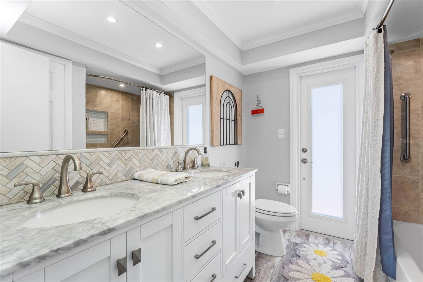 BAYHAVEN 3RD ADD - Residential