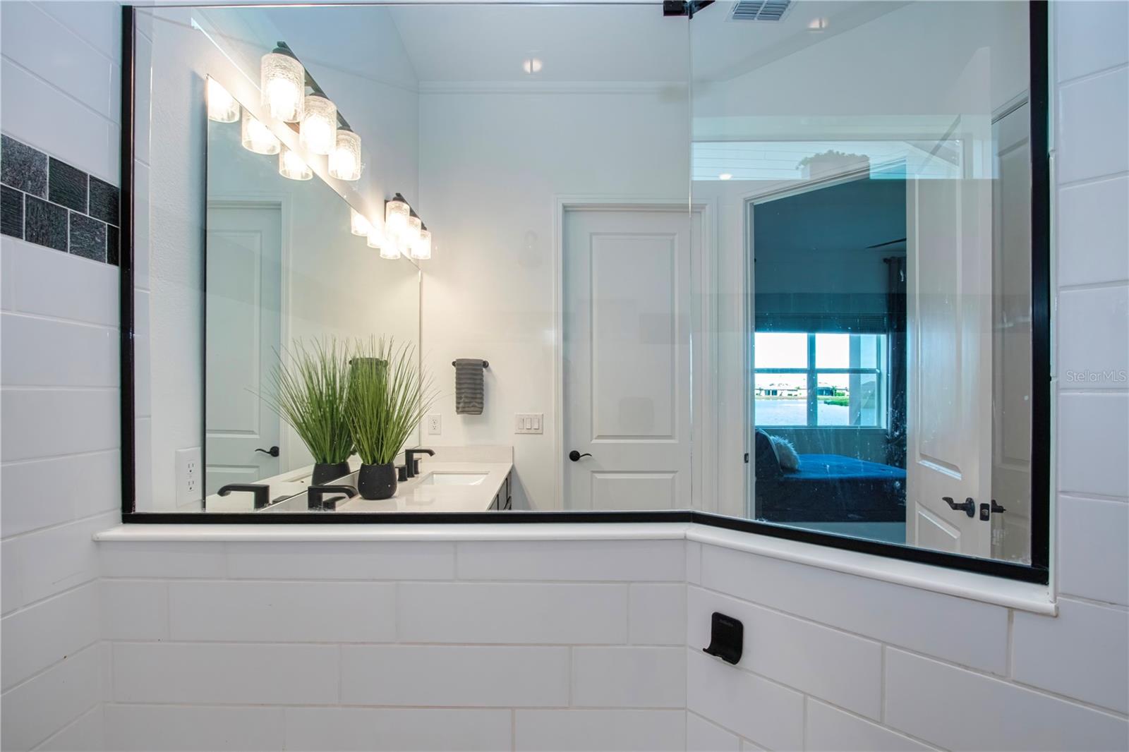 DEL WEBB AT BAYVIEW PH II SUBPH A & B - Residential