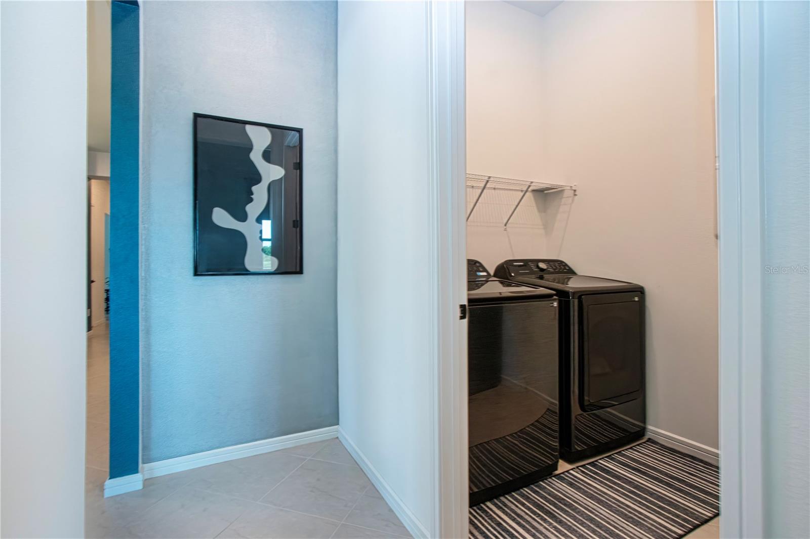 DEL WEBB AT BAYVIEW PH II SUBPH A & B - Residential
