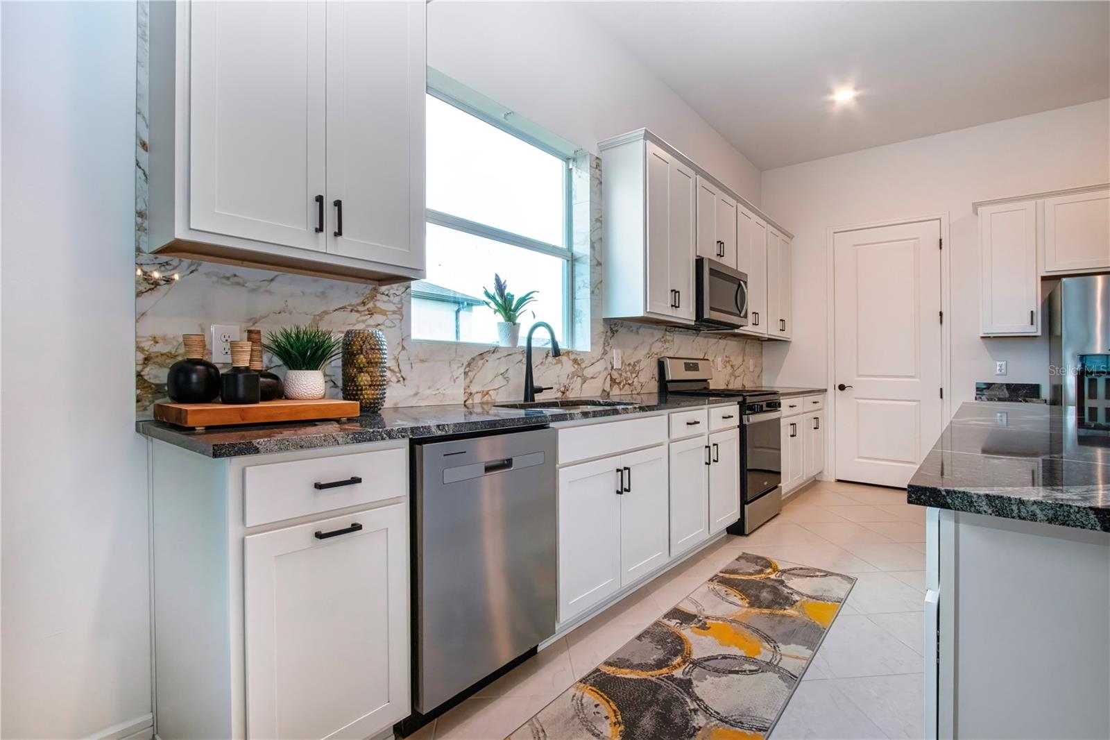 DEL WEBB AT BAYVIEW PH II SUBPH A & B - Residential