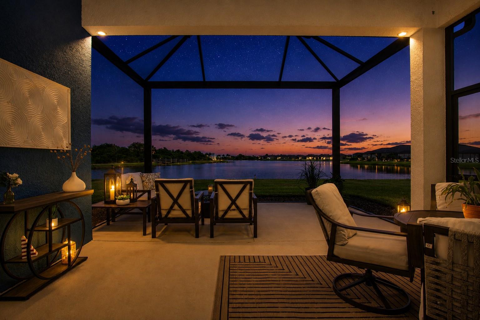 DEL WEBB AT BAYVIEW PH II SUBPH A & B - Residential