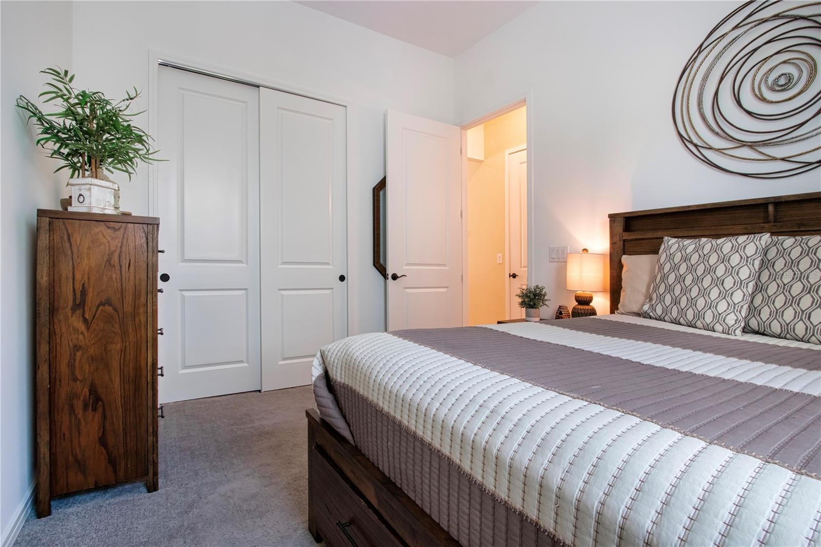 DEL WEBB AT BAYVIEW PH II SUBPH A & B - Residential