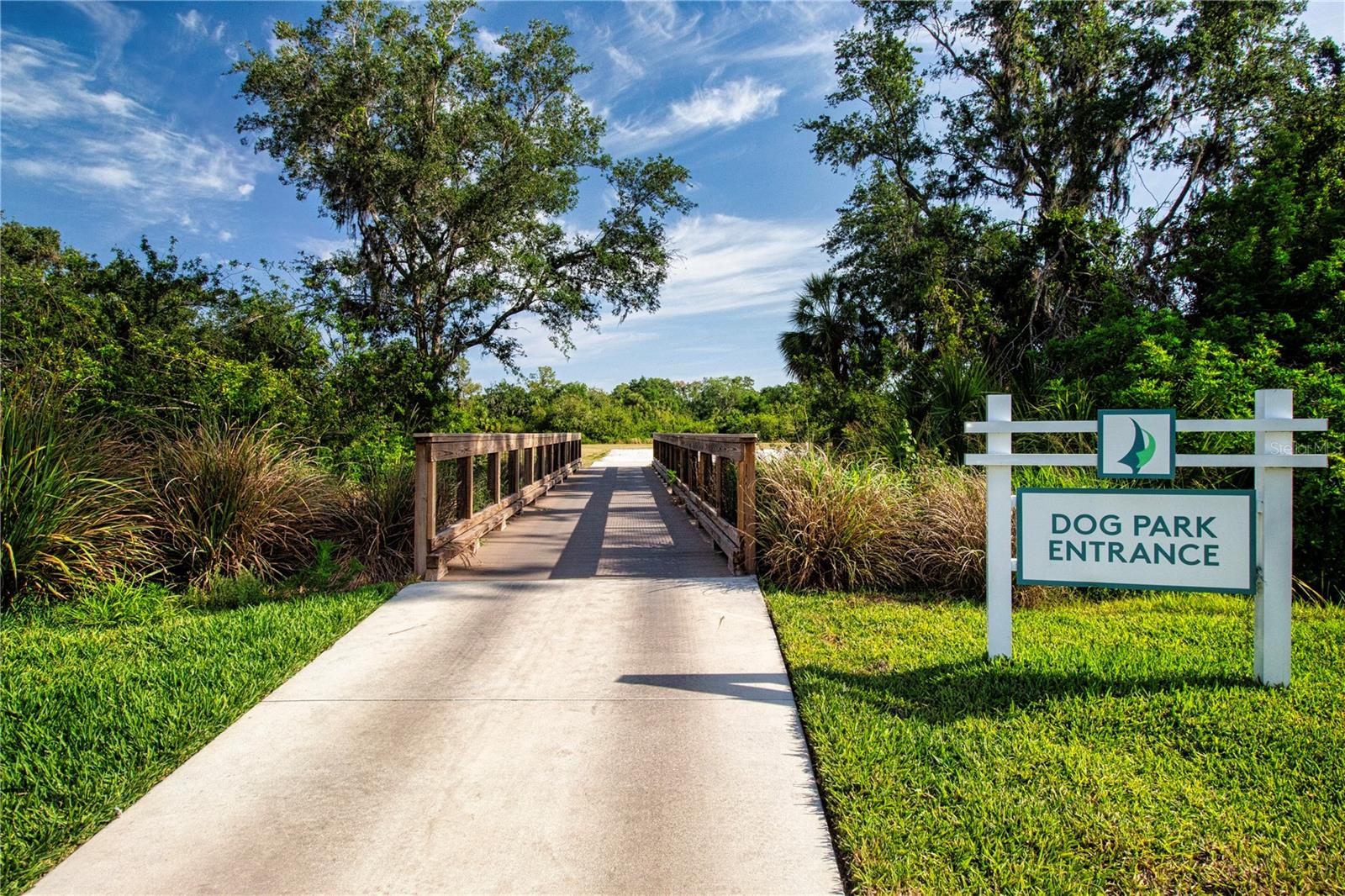 DEL WEBB AT BAYVIEW PH II SUBPH A & B - Residential
