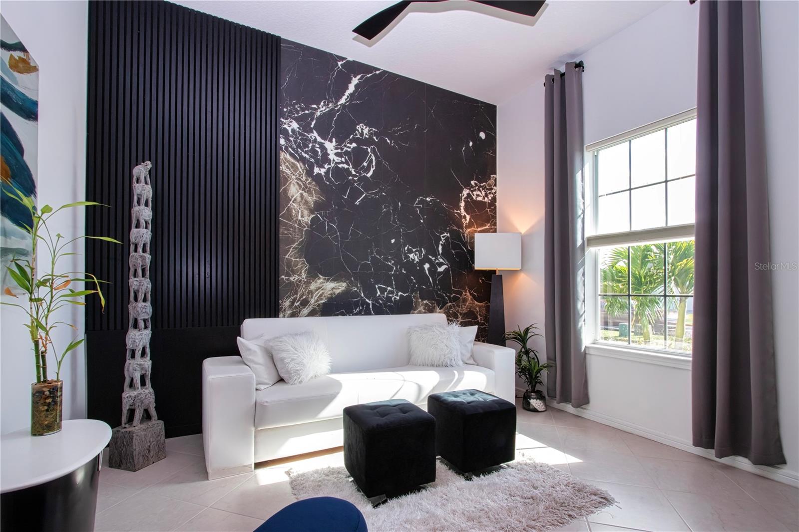DEL WEBB AT BAYVIEW PH II SUBPH A & B - Residential