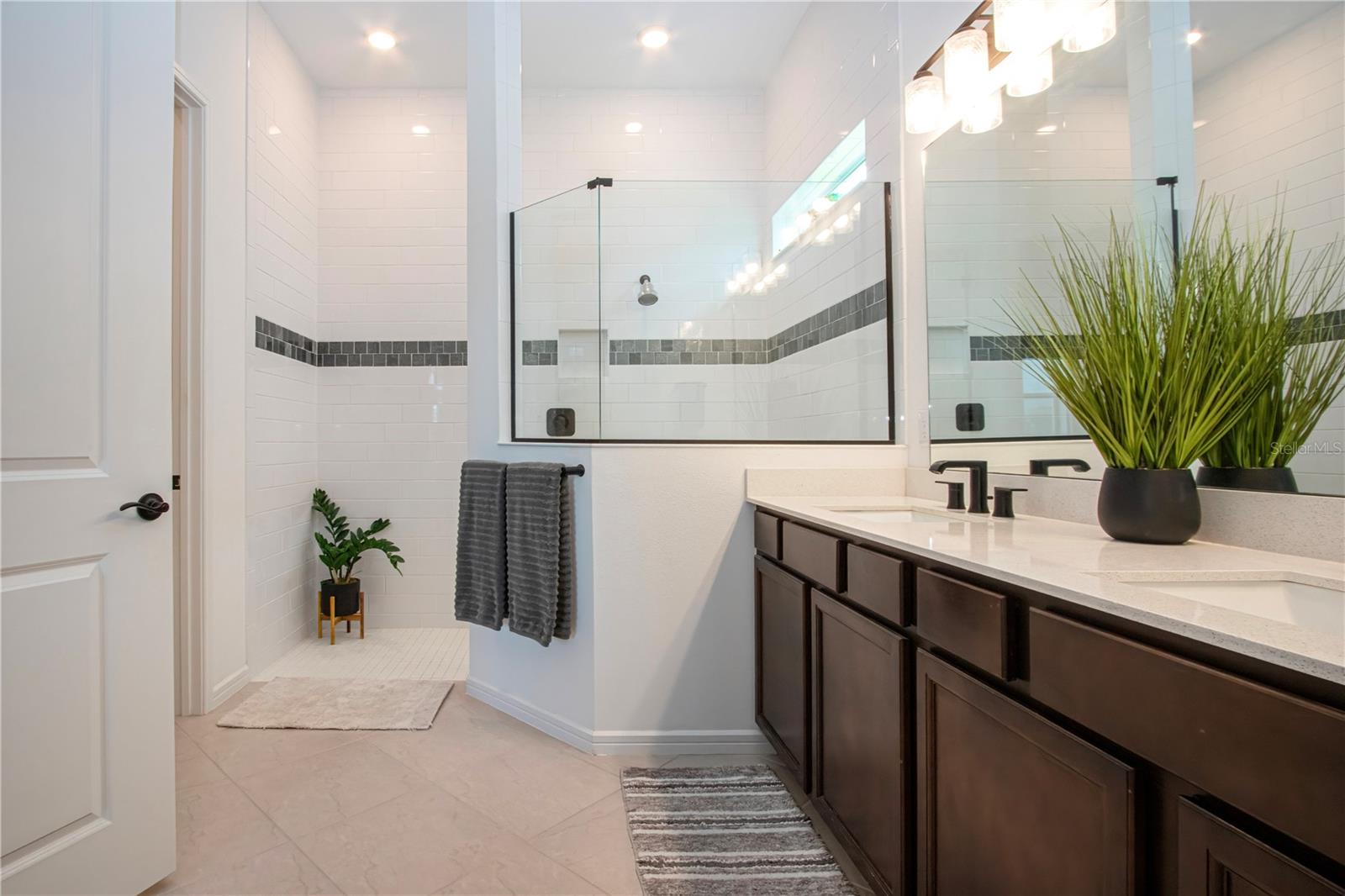 DEL WEBB AT BAYVIEW PH II SUBPH A & B - Residential