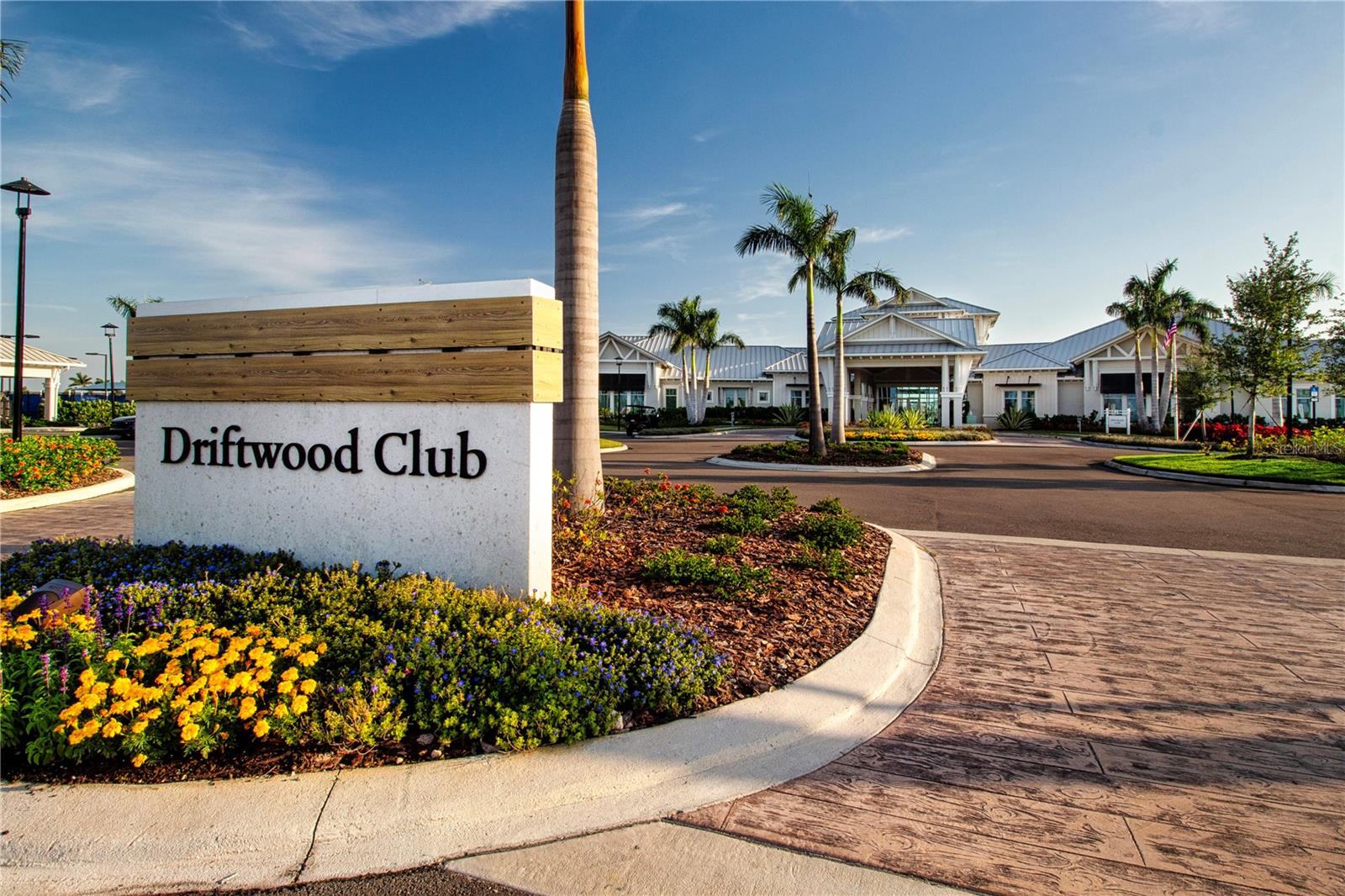 DEL WEBB AT BAYVIEW PH II SUBPH A & B - Residential