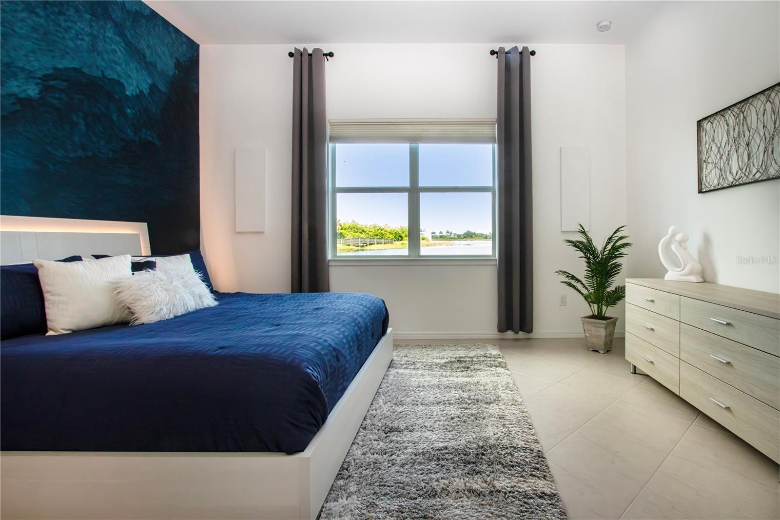 DEL WEBB AT BAYVIEW PH II SUBPH A & B - Residential