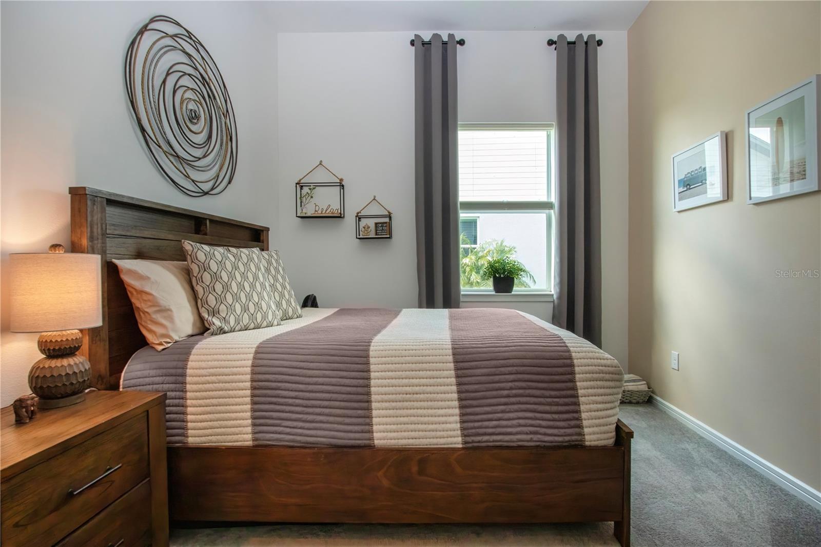 DEL WEBB AT BAYVIEW PH II SUBPH A & B - Residential