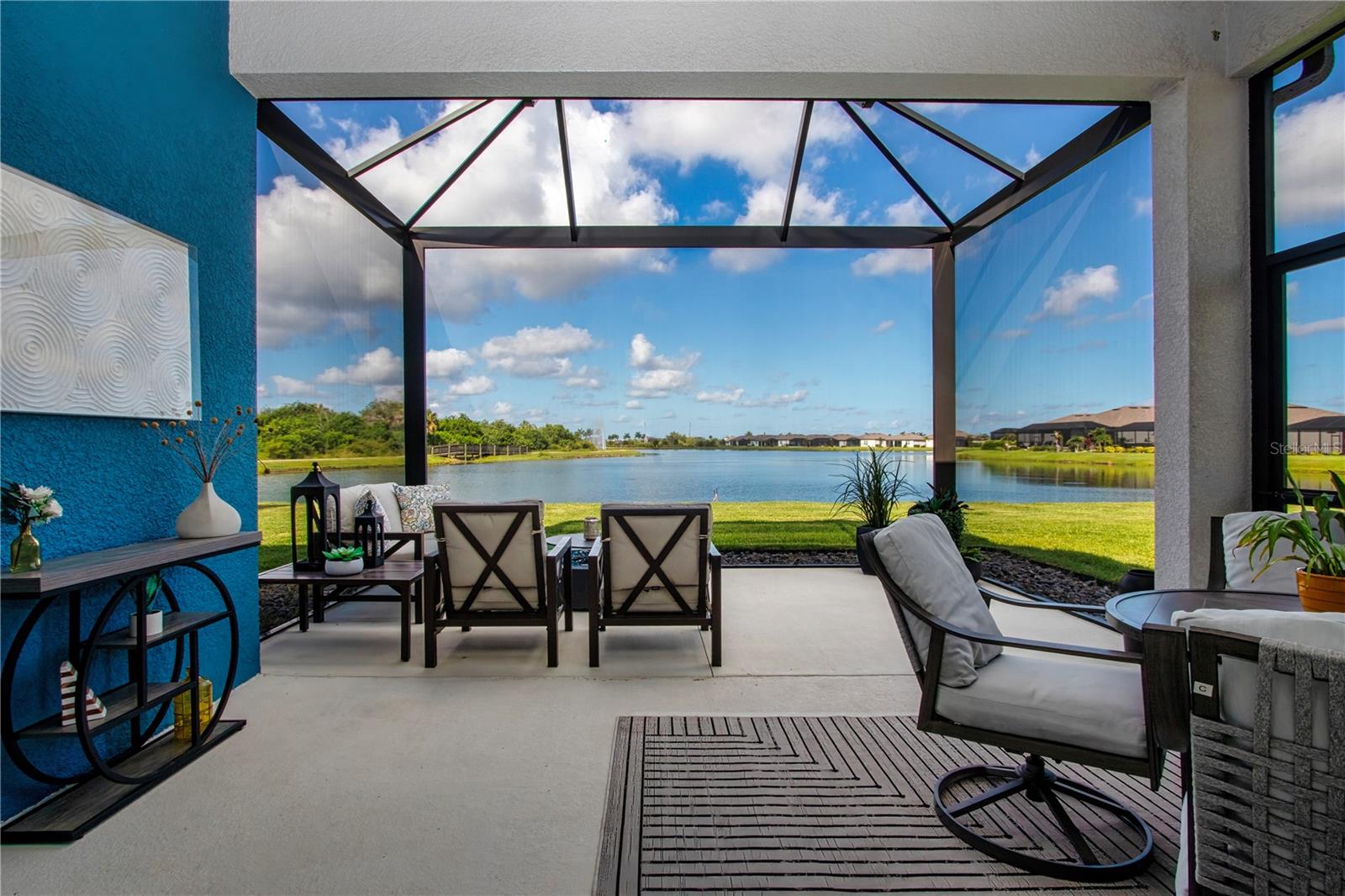 DEL WEBB AT BAYVIEW PH II SUBPH A & B - Residential