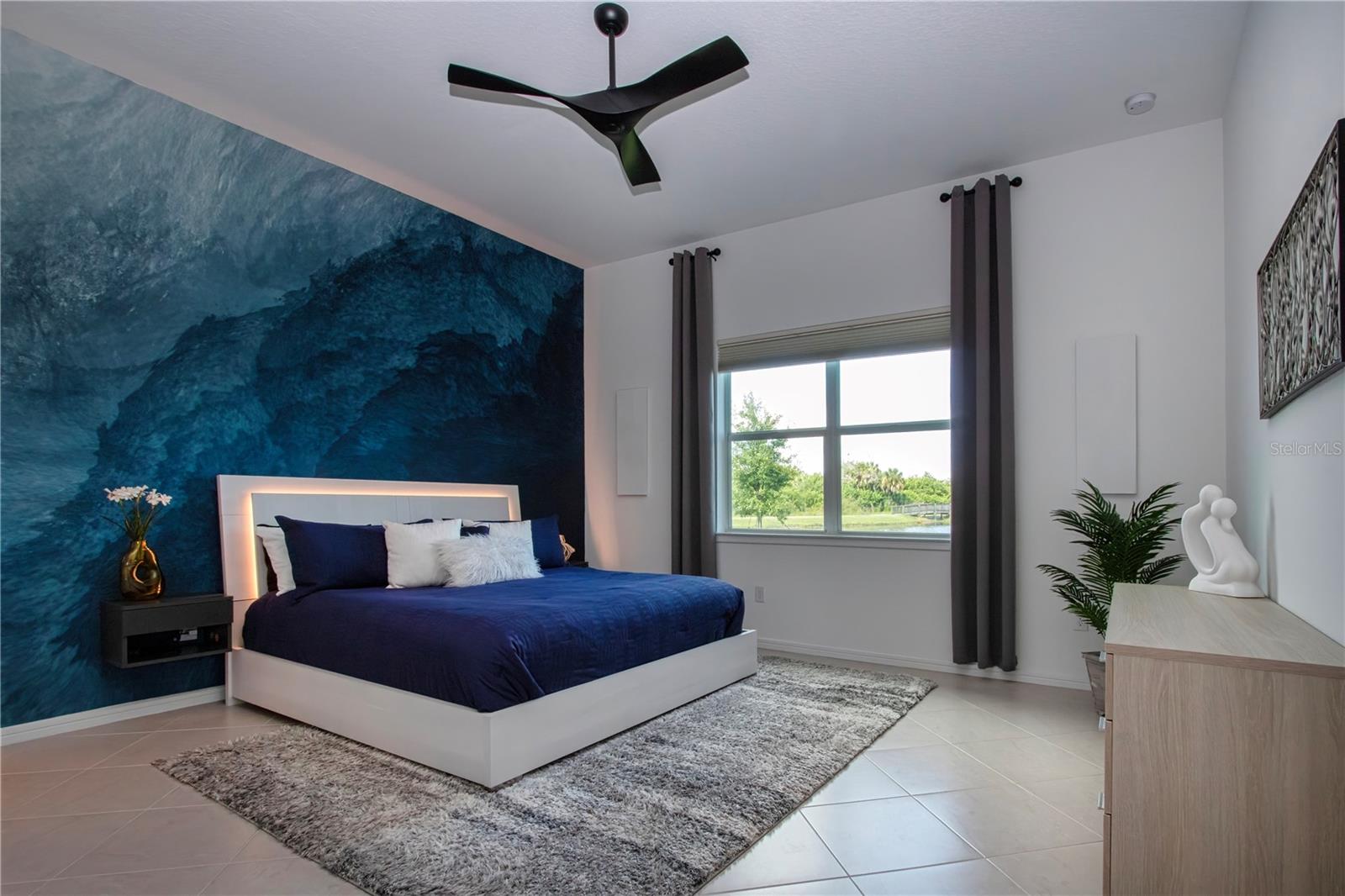 DEL WEBB AT BAYVIEW PH II SUBPH A & B - Residential