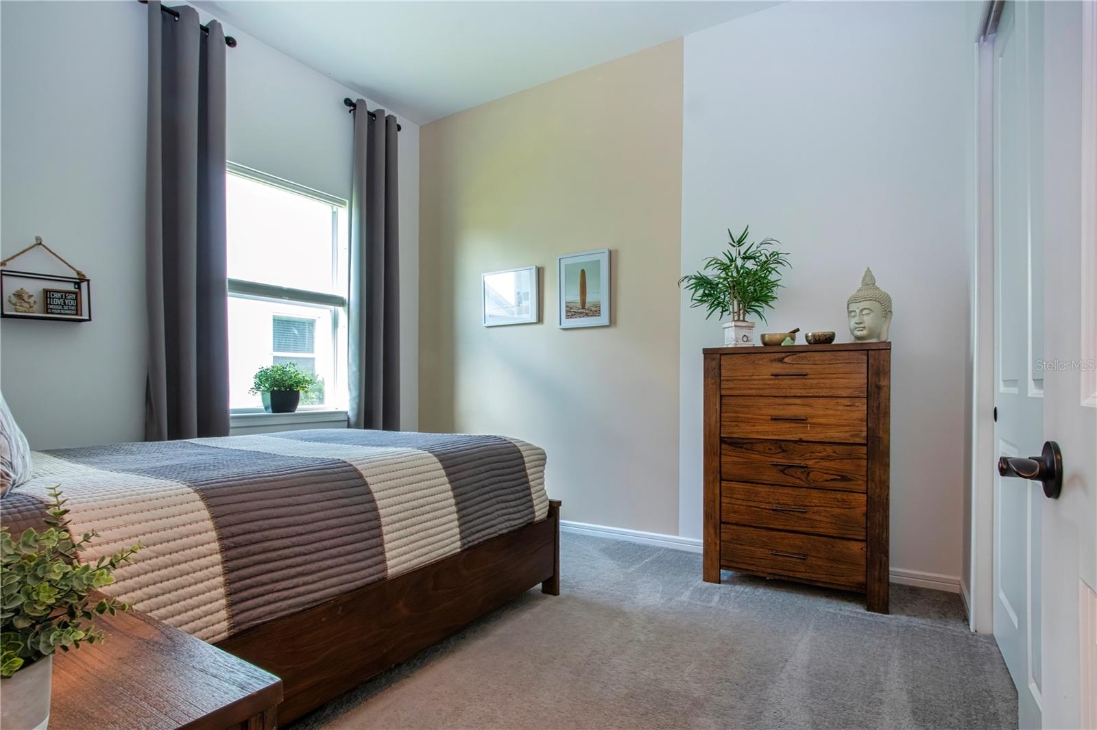 DEL WEBB AT BAYVIEW PH II SUBPH A & B - Residential