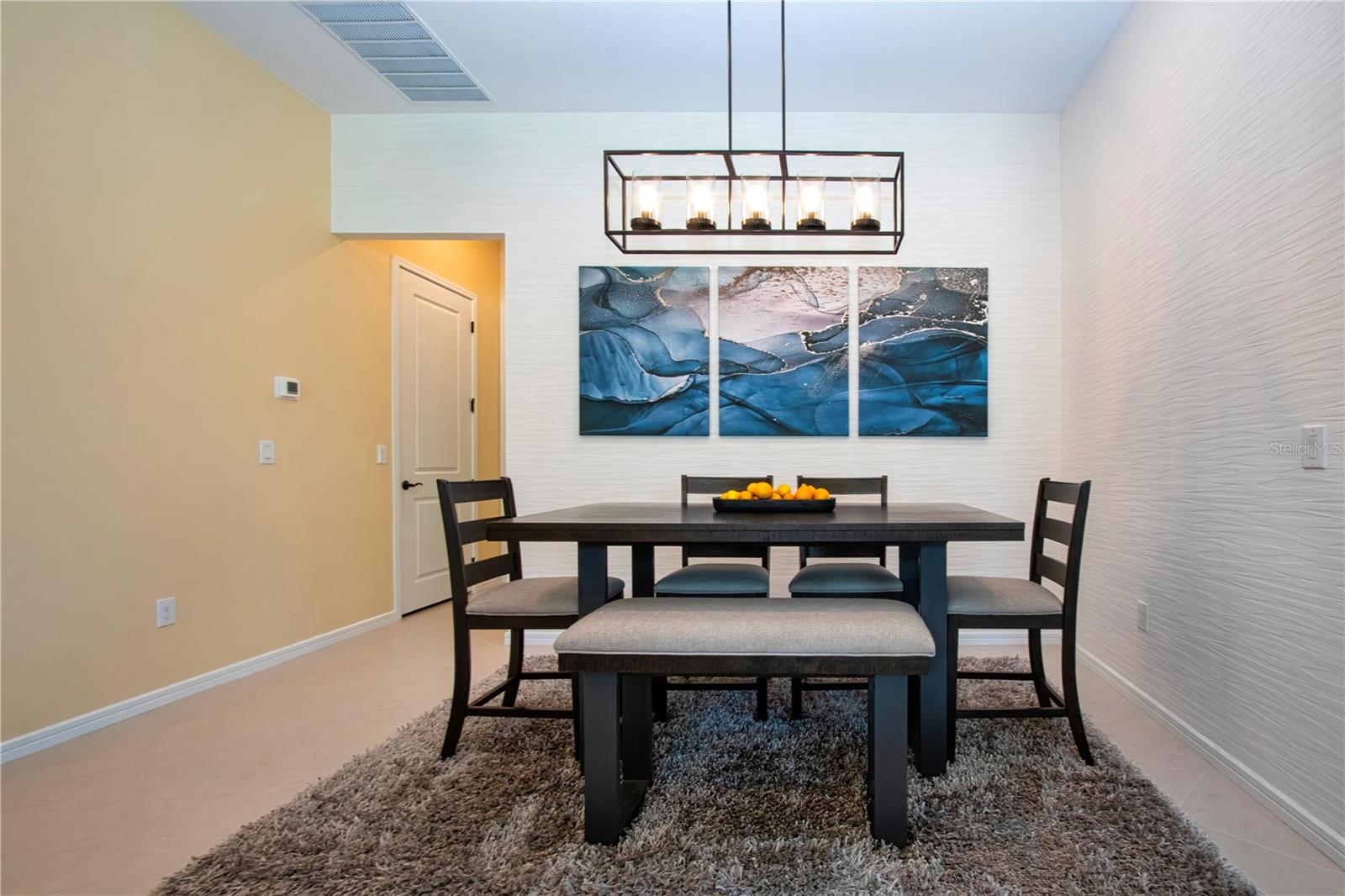 DEL WEBB AT BAYVIEW PH II SUBPH A & B - Residential