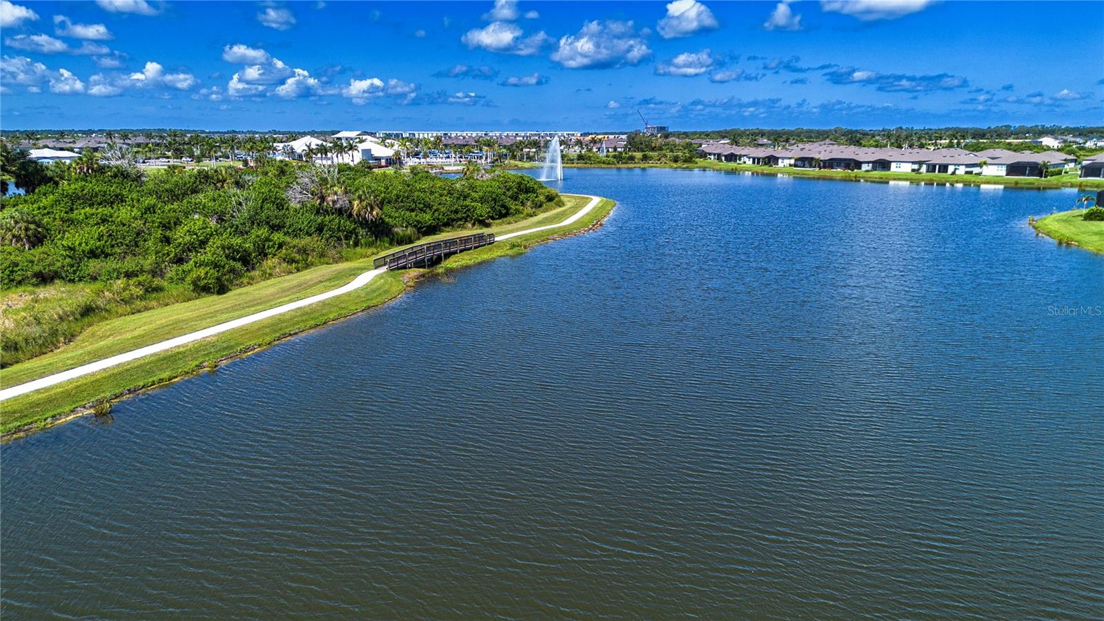 DEL WEBB AT BAYVIEW PH II SUBPH A & B - Residential