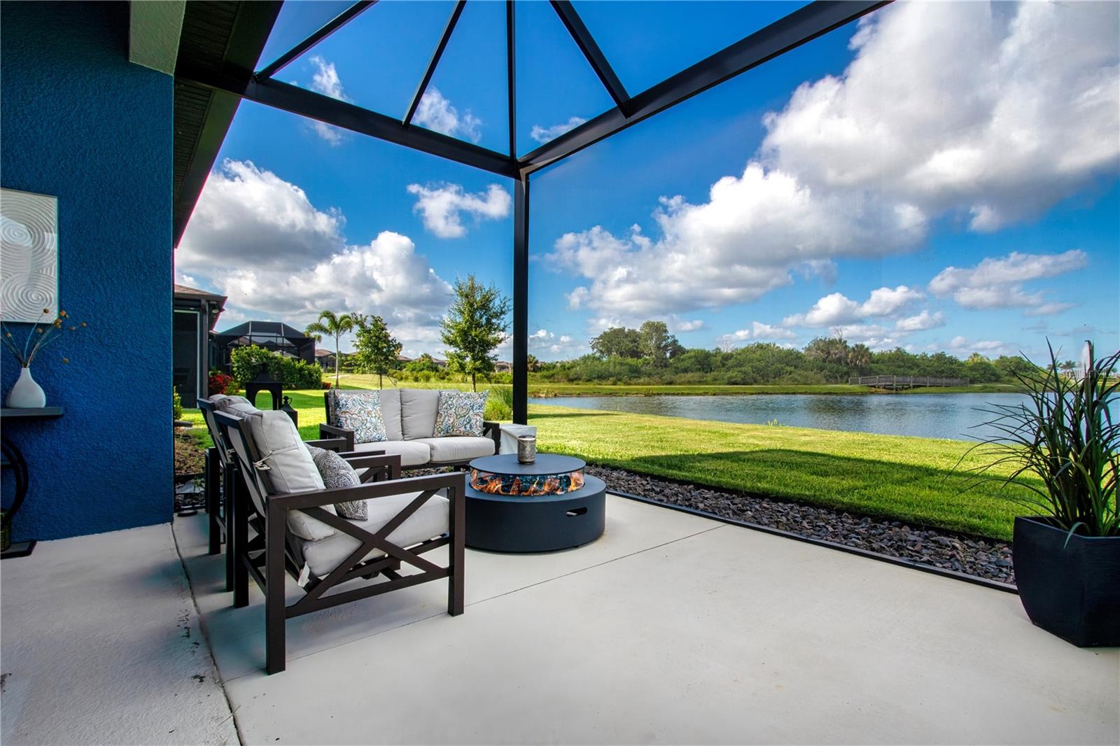 DEL WEBB AT BAYVIEW PH II SUBPH A & B - Residential