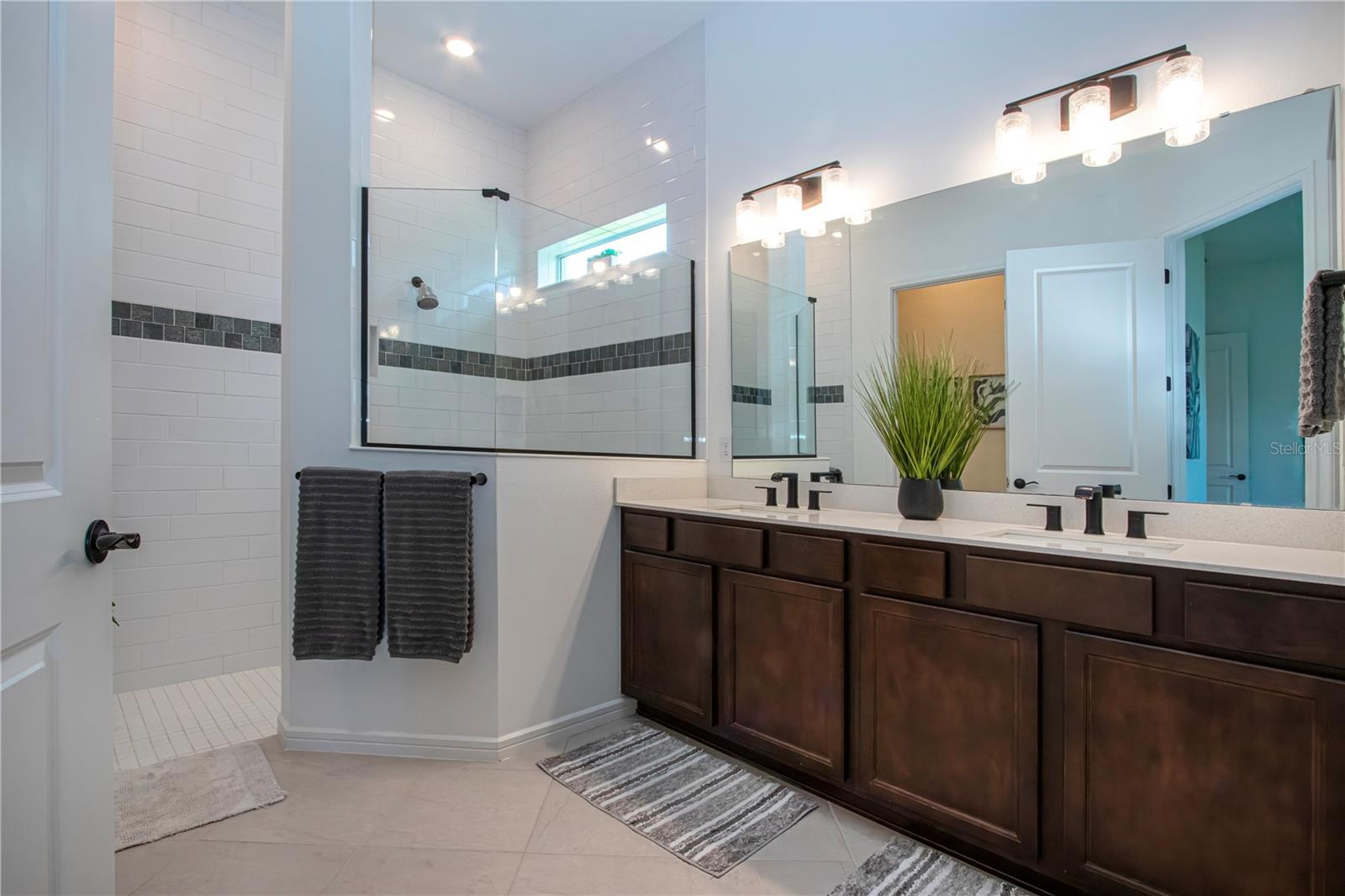 DEL WEBB AT BAYVIEW PH II SUBPH A & B - Residential