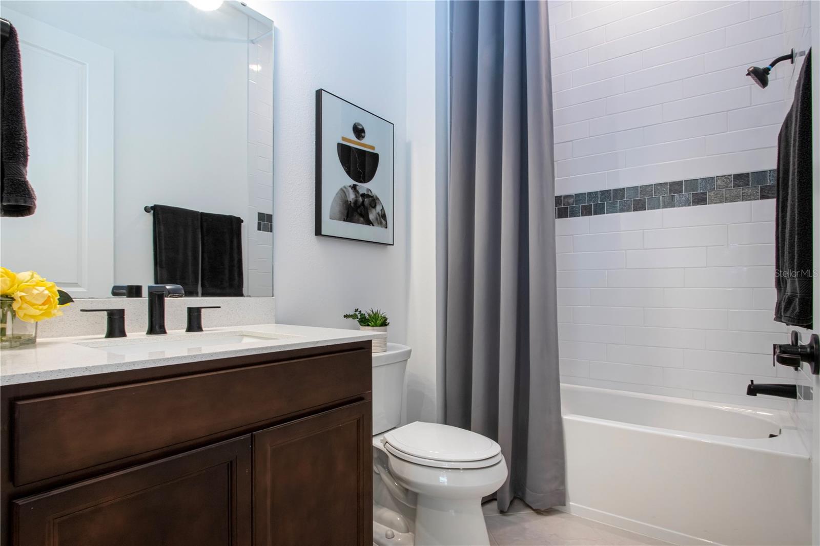 DEL WEBB AT BAYVIEW PH II SUBPH A & B - Residential