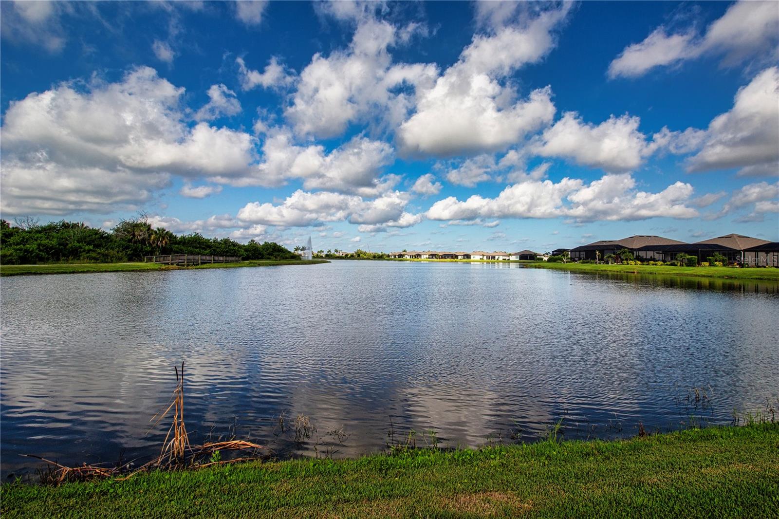 DEL WEBB AT BAYVIEW PH II SUBPH A & B - Residential