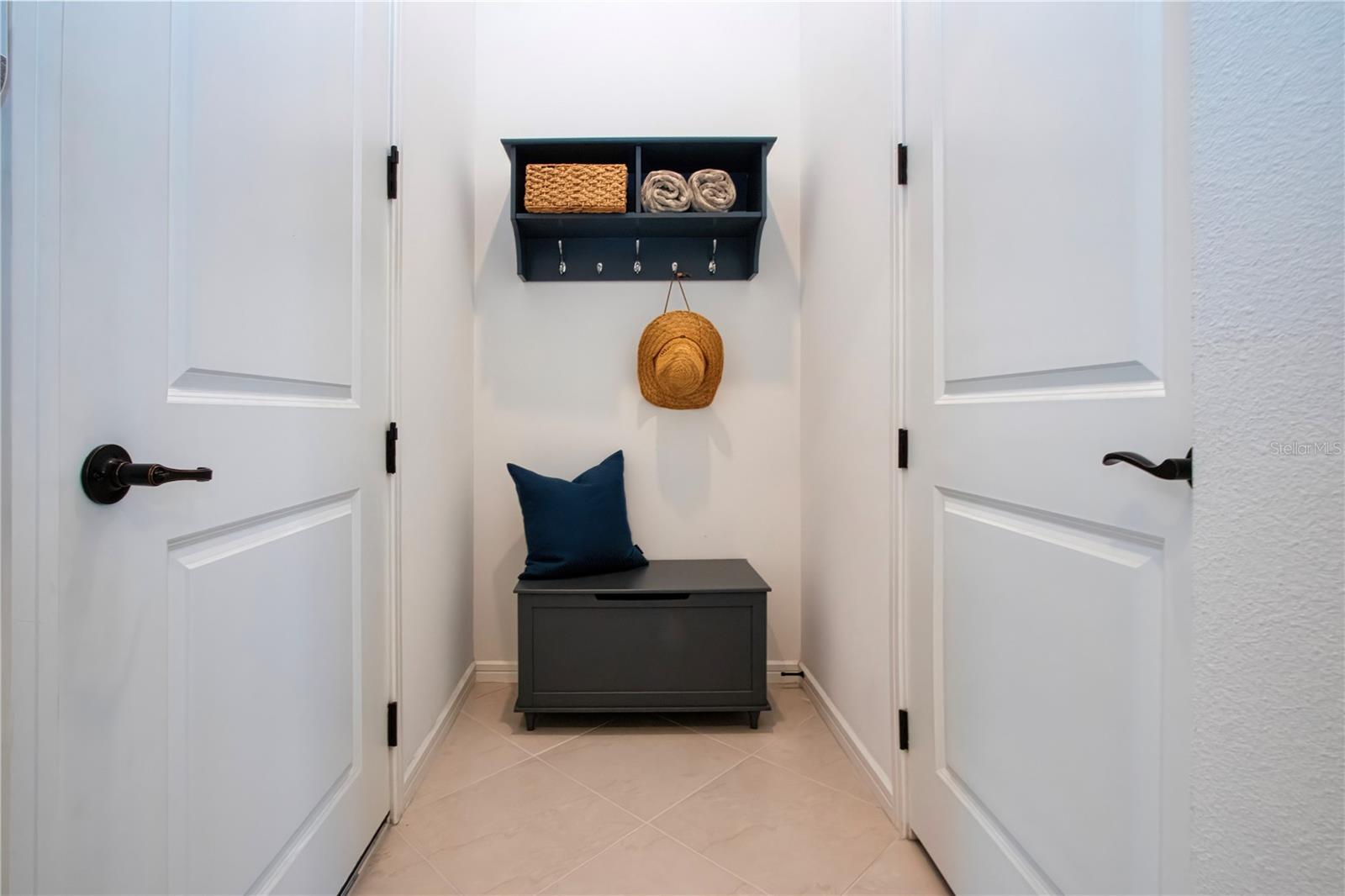 DEL WEBB AT BAYVIEW PH II SUBPH A & B - Residential