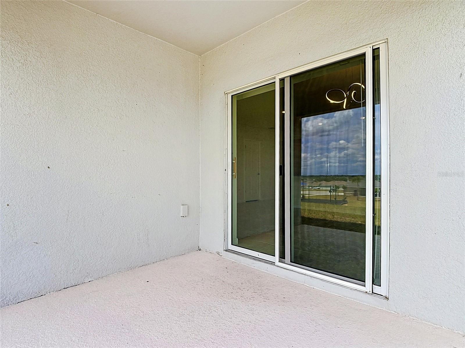 FOREST LAKE PH 1 - Residential
