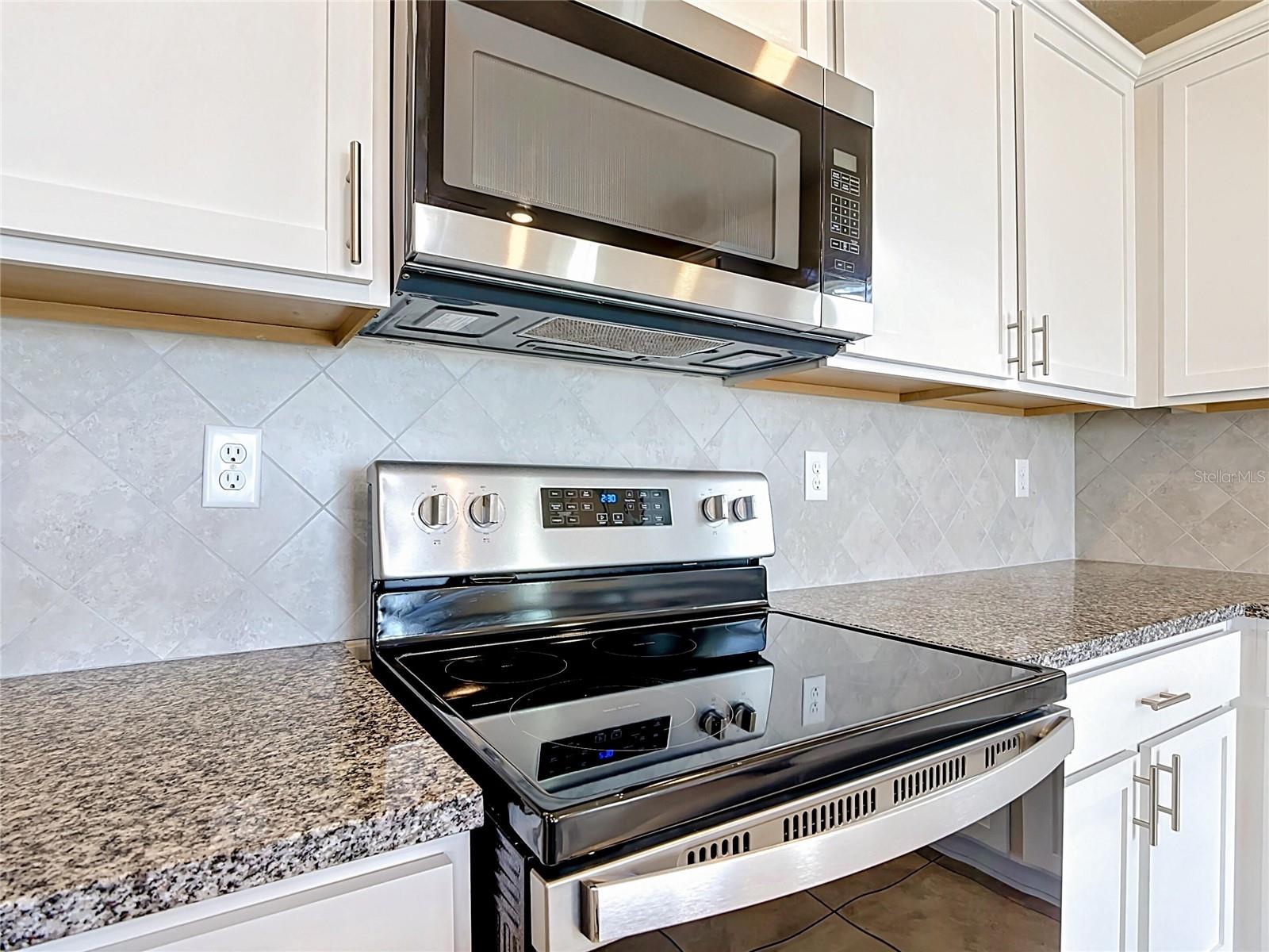 FOREST LAKE PH 1 - Residential