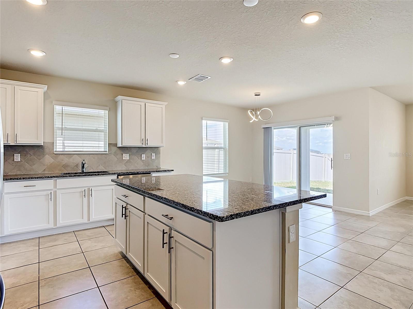 FOREST LAKE PH 1 - Residential