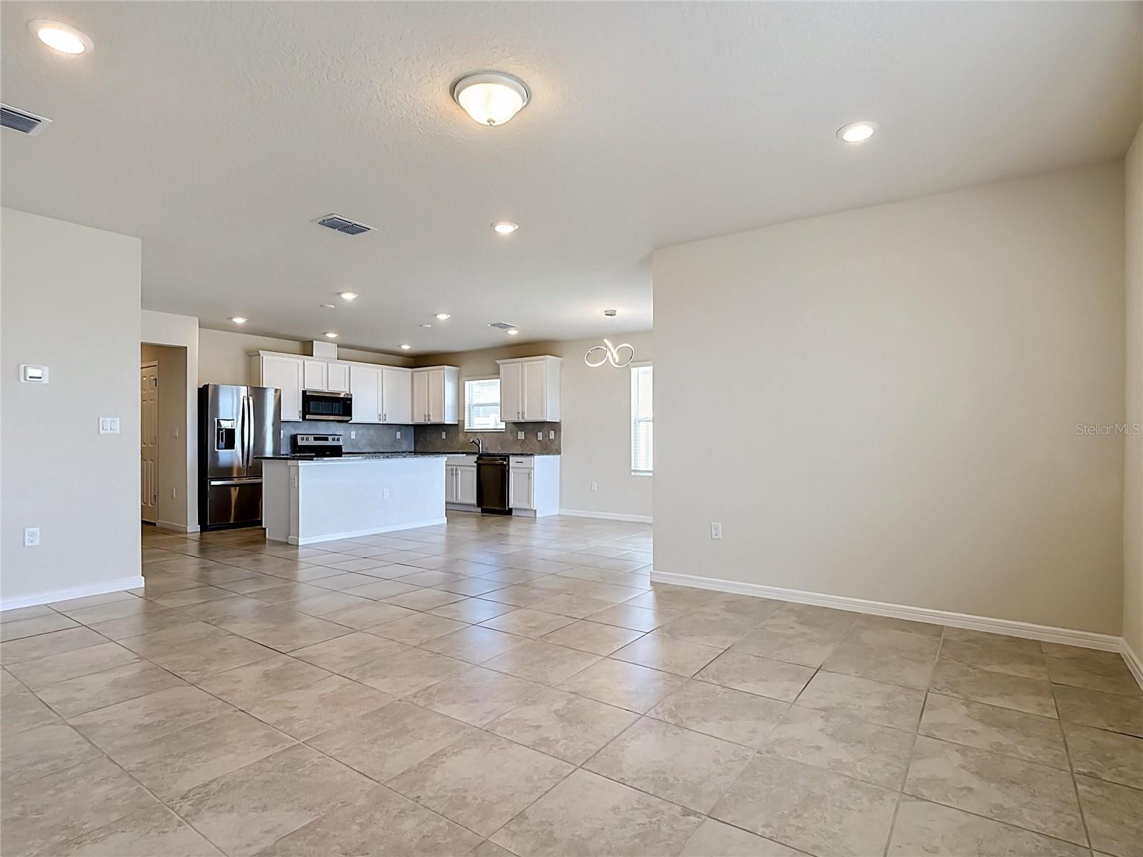 FOREST LAKE PH 1 - Residential