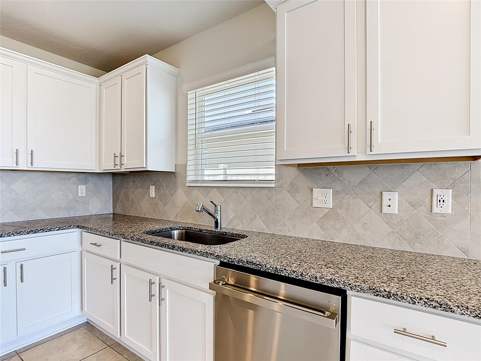 FOREST LAKE PH 1 - Residential