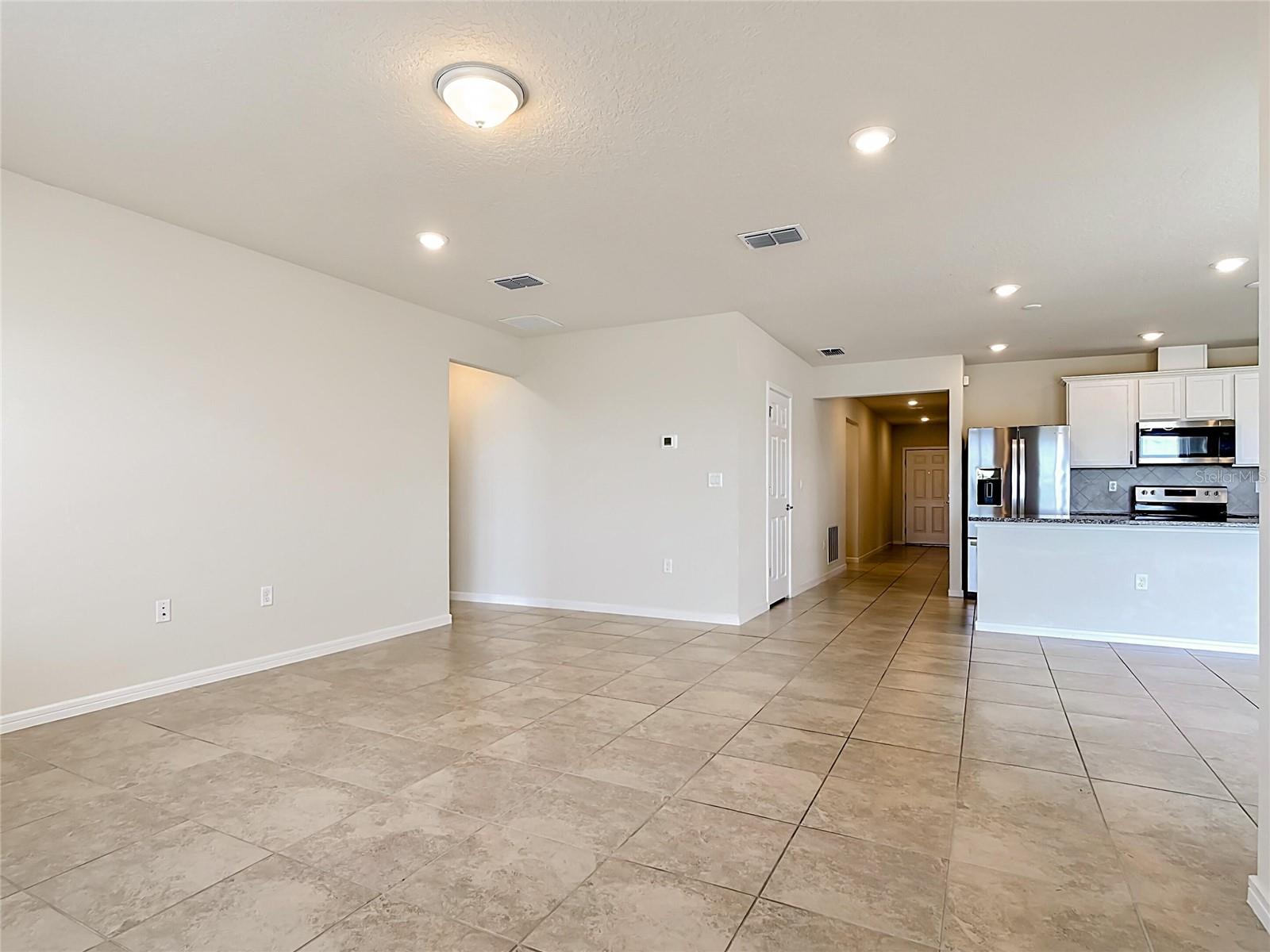 FOREST LAKE PH 1 - Residential