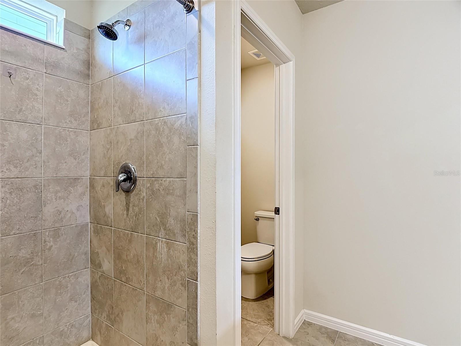 FOREST LAKE PH 1 - Residential