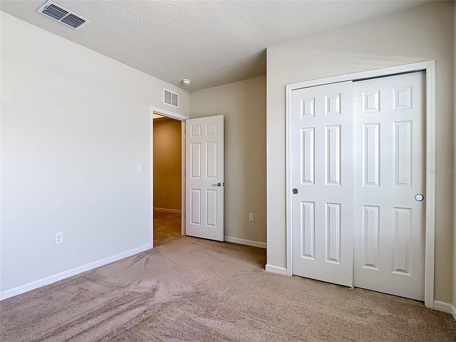 FOREST LAKE PH 1 - Residential