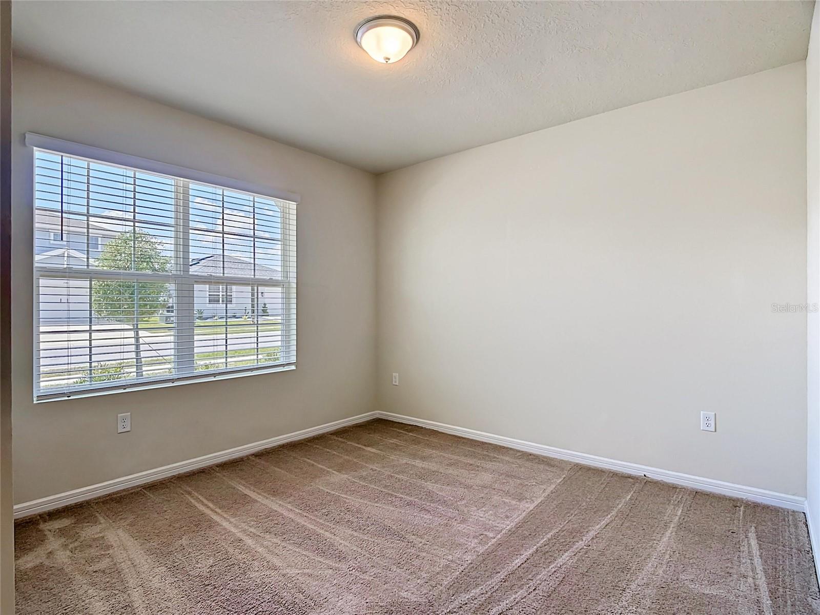 FOREST LAKE PH 1 - Residential