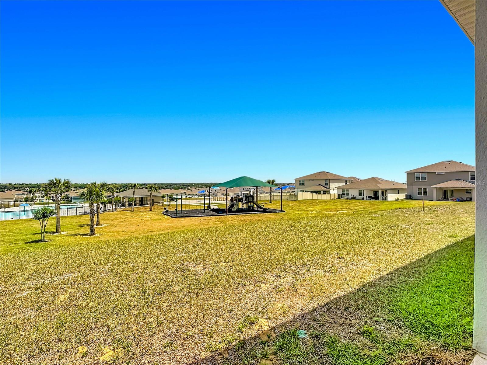 FOREST LAKE PH 1 - Residential