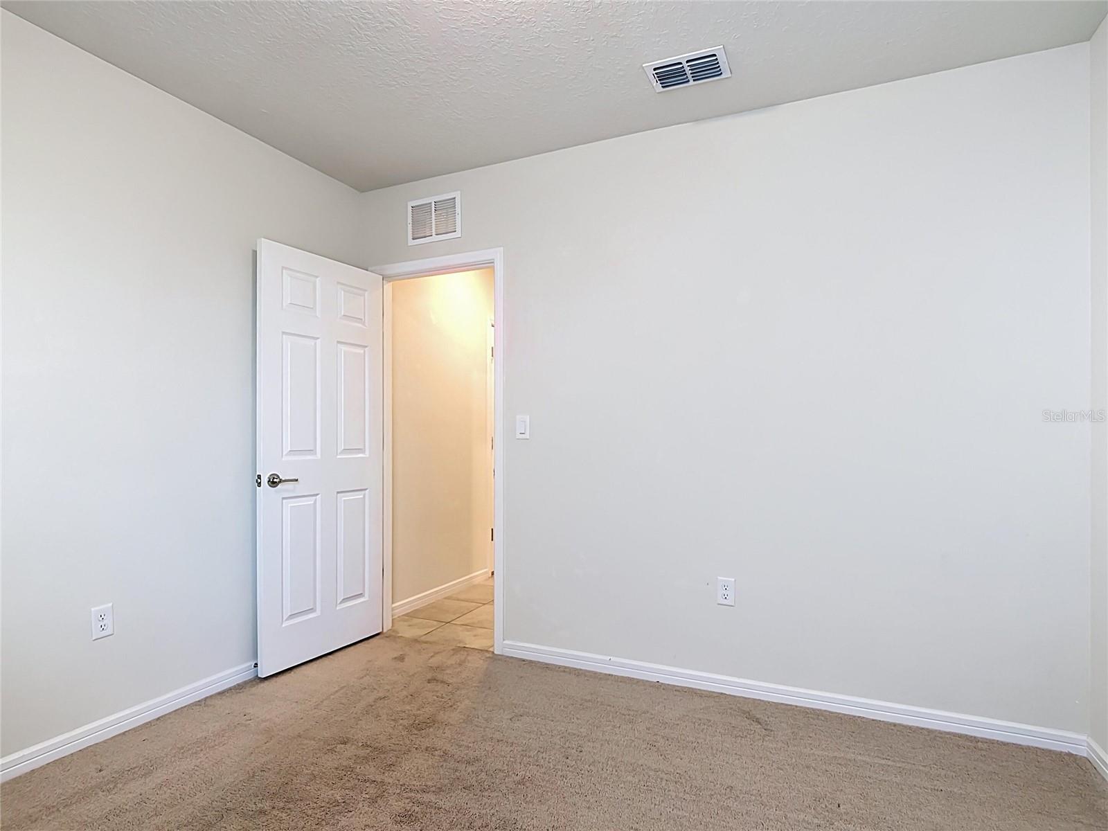 FOREST LAKE PH 1 - Residential