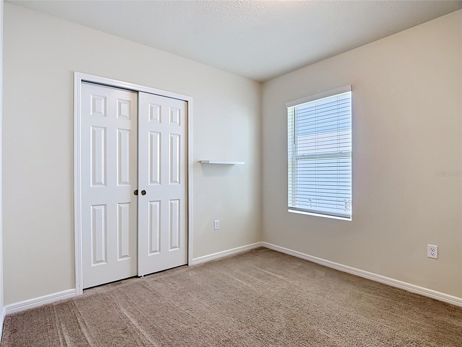 FOREST LAKE PH 1 - Residential