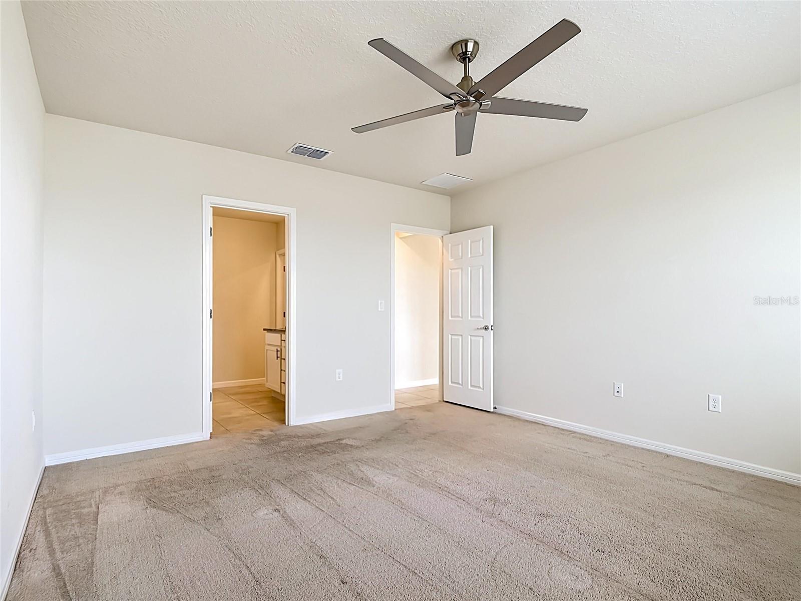 FOREST LAKE PH 1 - Residential