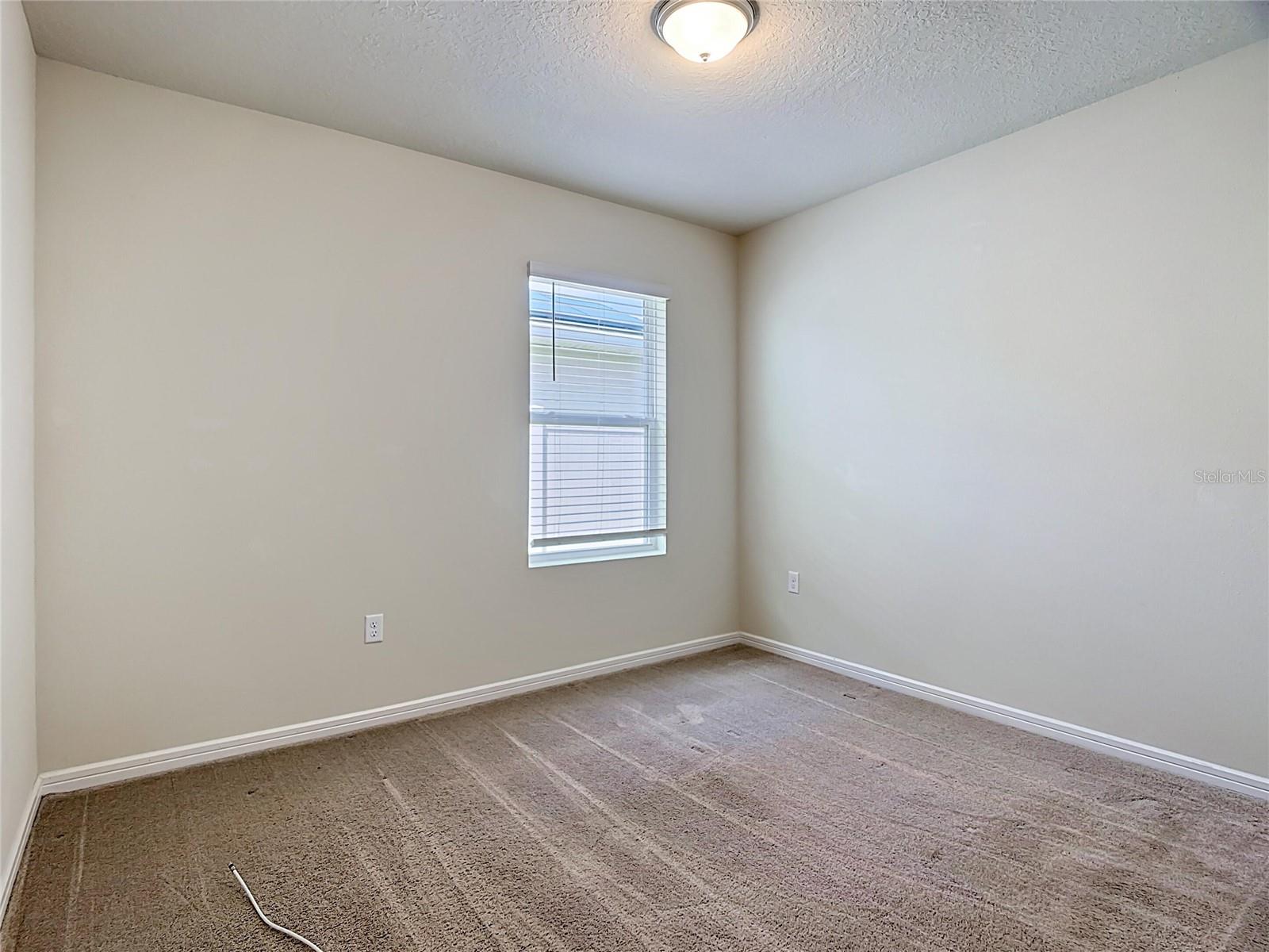 FOREST LAKE PH 1 - Residential