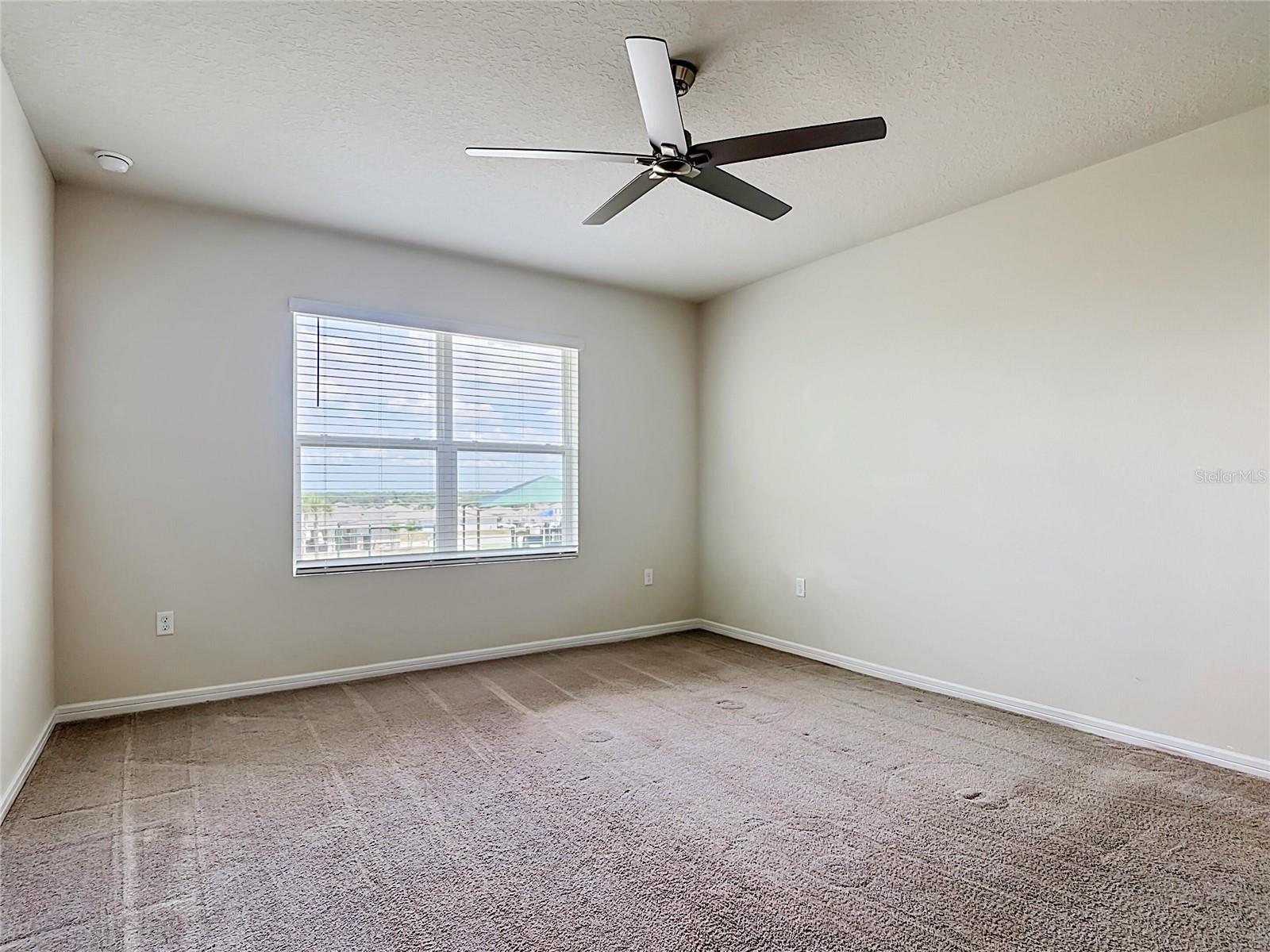 FOREST LAKE PH 1 - Residential