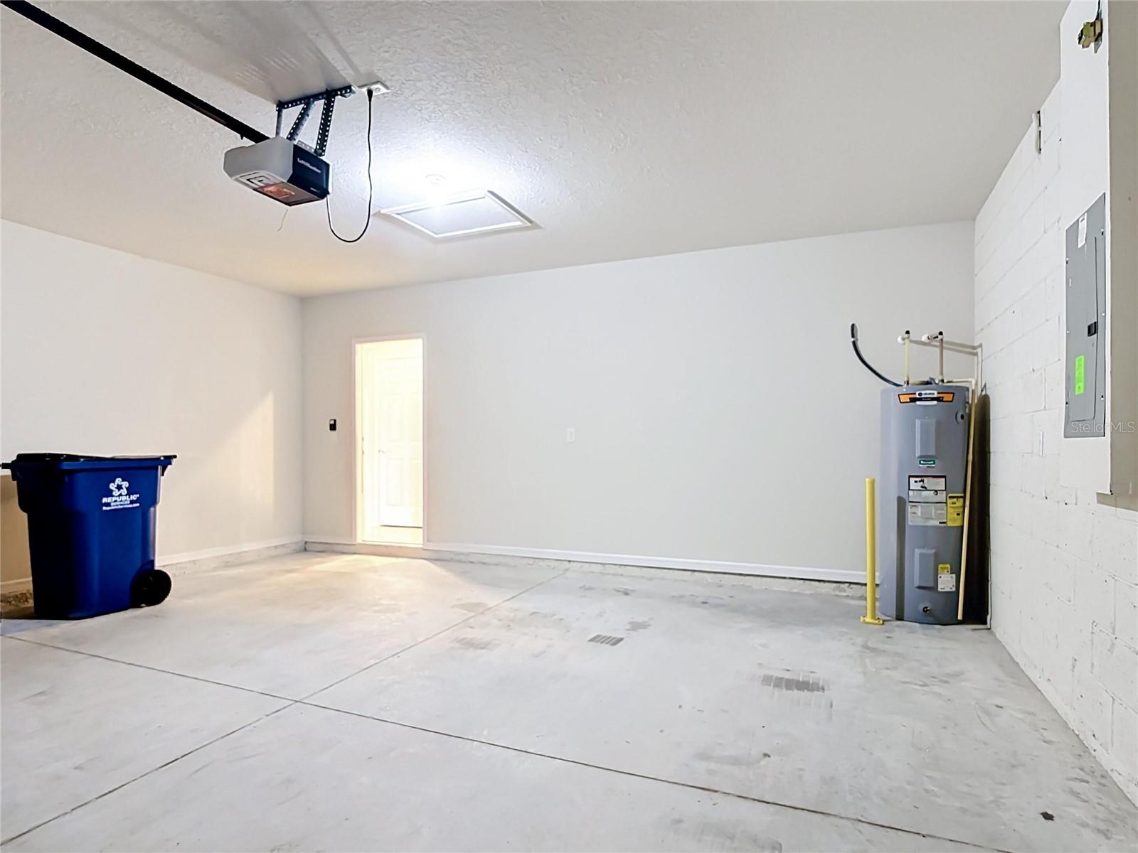 FOREST LAKE PH 1 - Residential